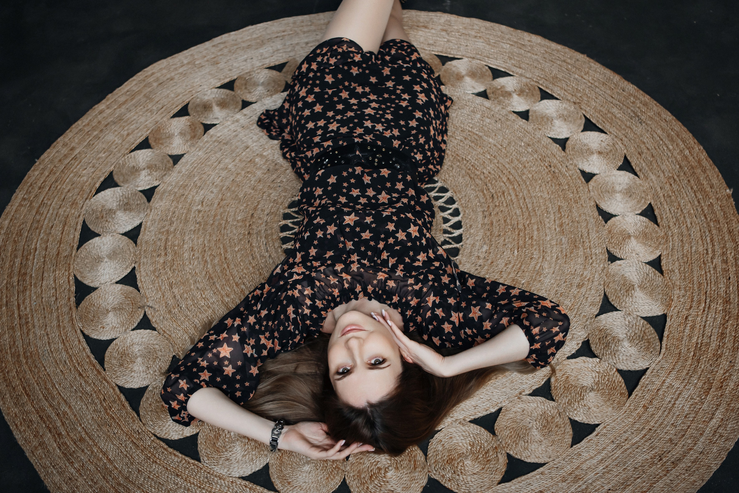 Елена. Свадебный и портретный Фотограф в Липецке Дмитрий Котюков