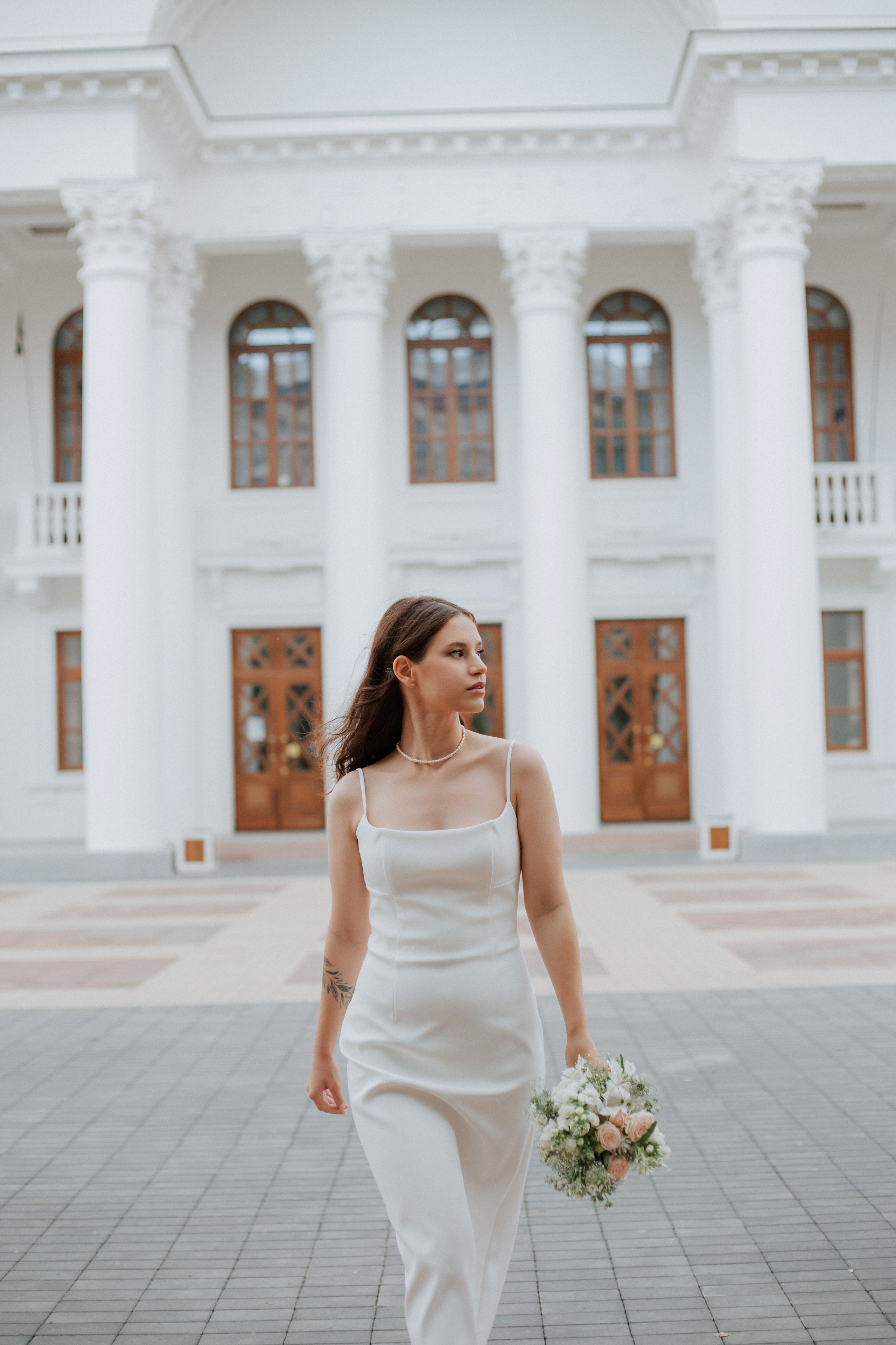 Я. Фотограф|Волгоград|Фролово