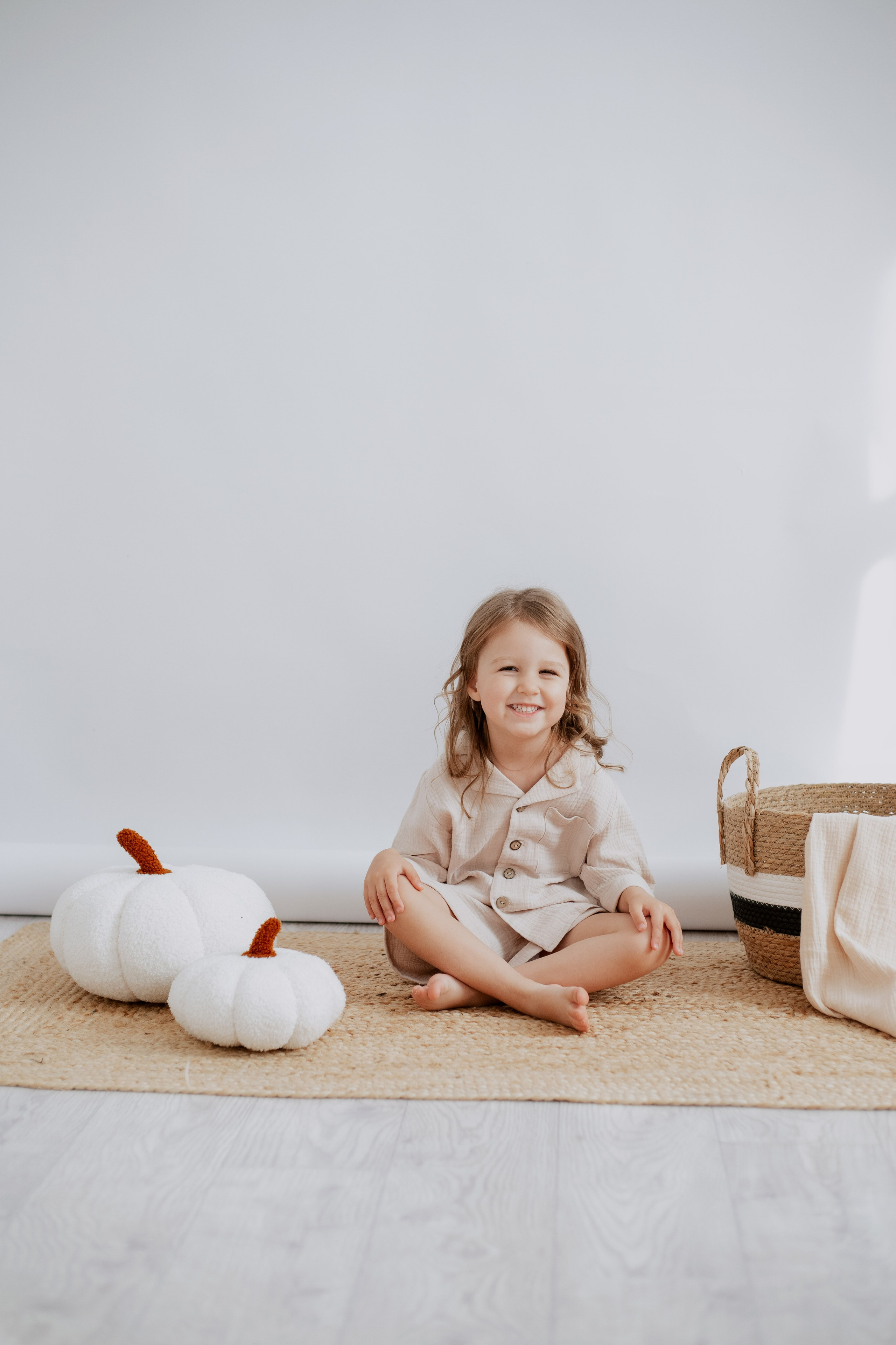 . Фотограф|Волгоград|Фролово