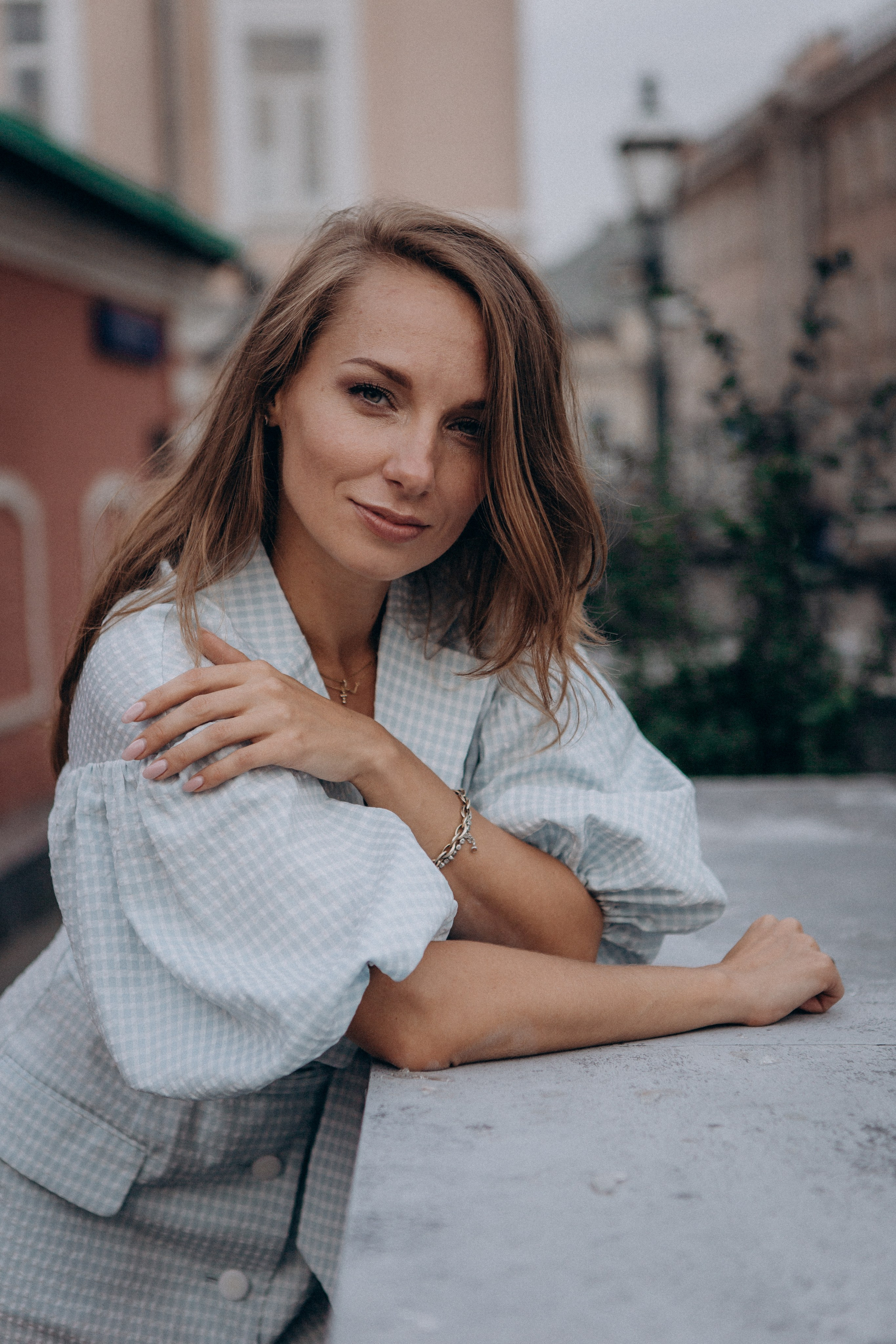 ***. Фотограф Сальникова Светлана