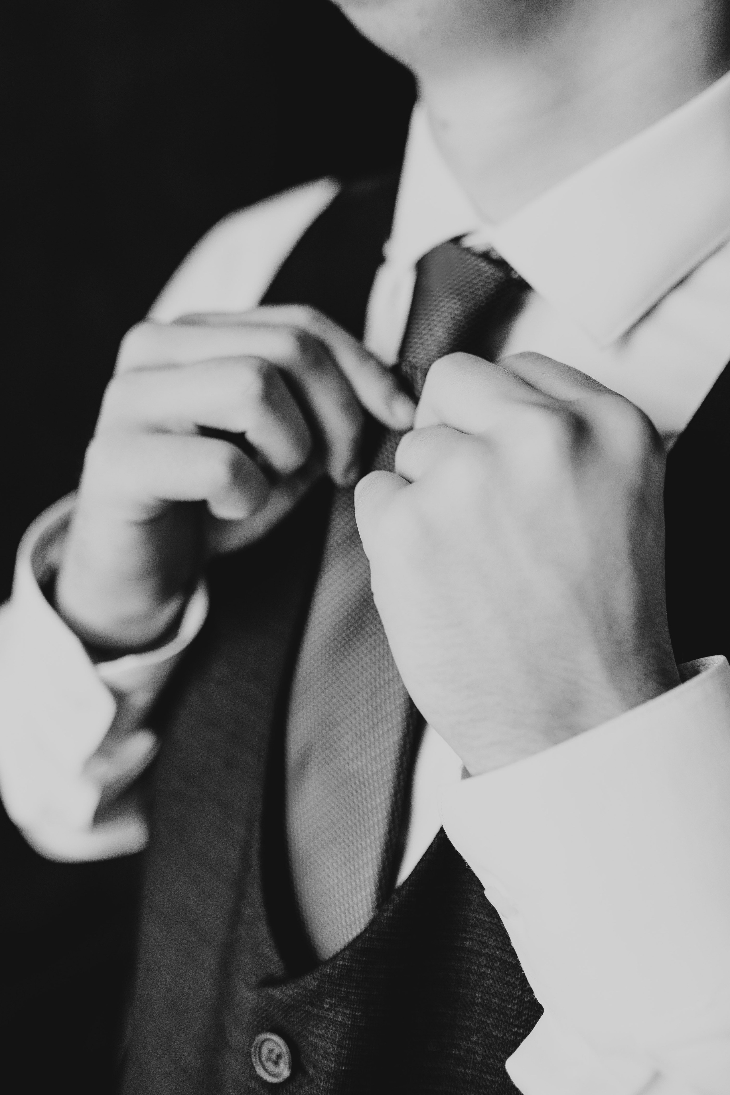 Wedding day 24.07.23. Свадебный фотограф в Санкт-Петербурге