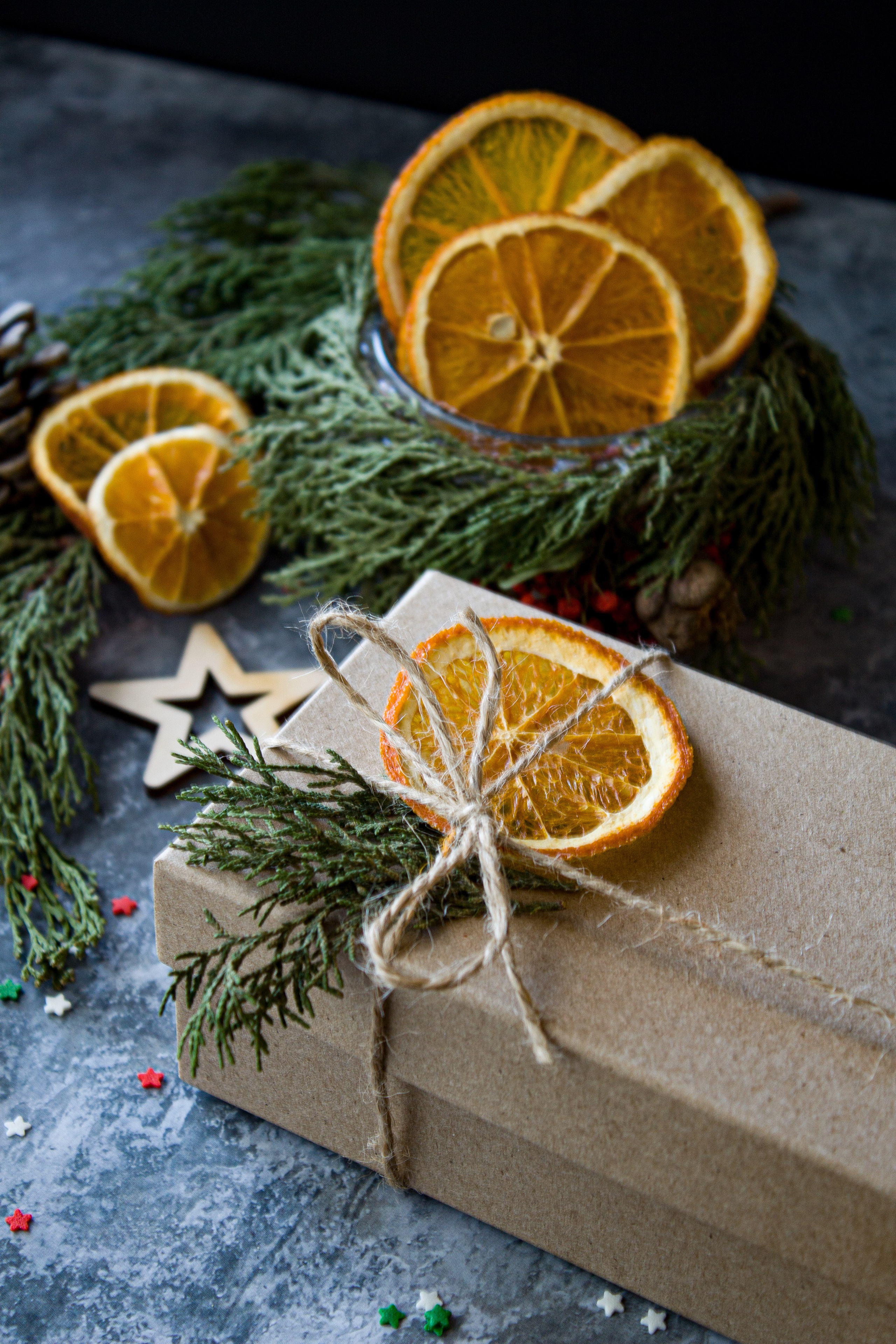 Предметная съёмка (композиция, раскладка). Предметный и студийный фотограф в Каспийске Кристина Кораблина