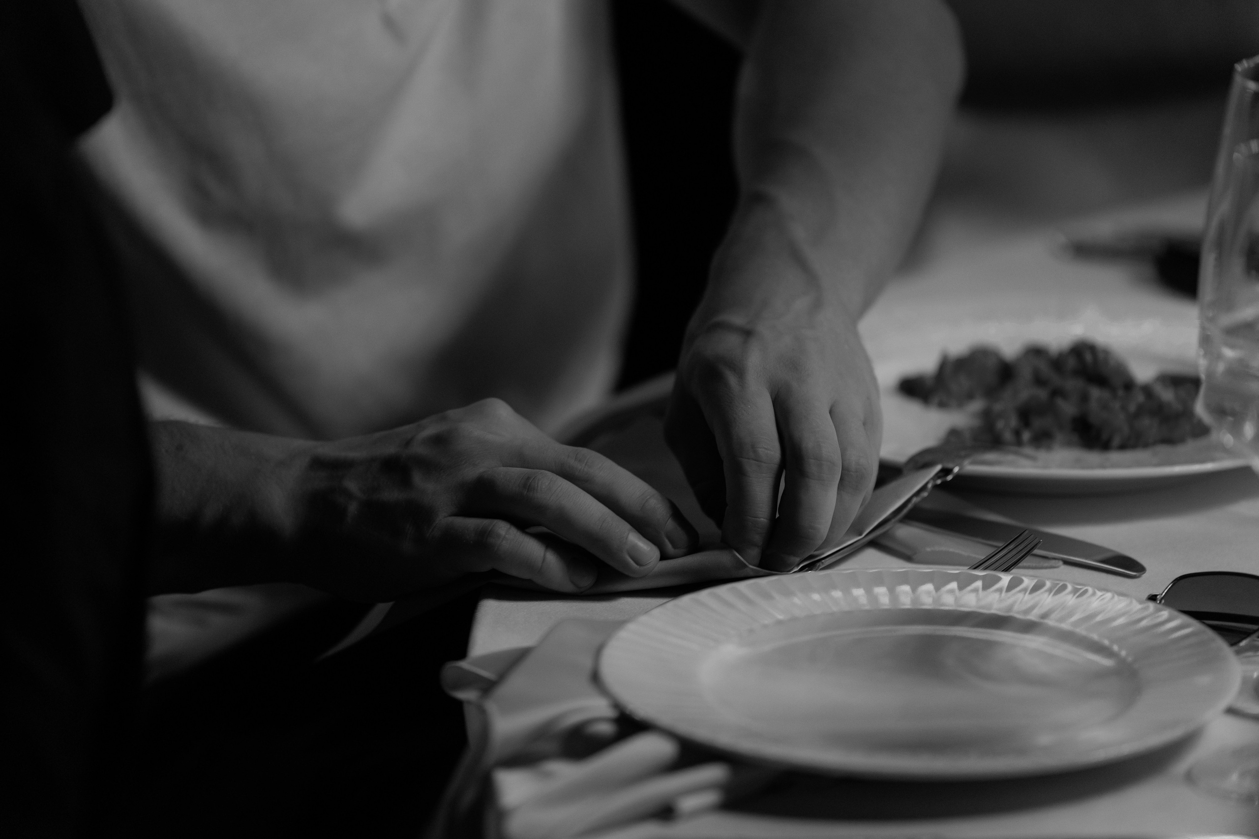 Marta & Arseniy. Свадебный фотограф Кристина Винокурова