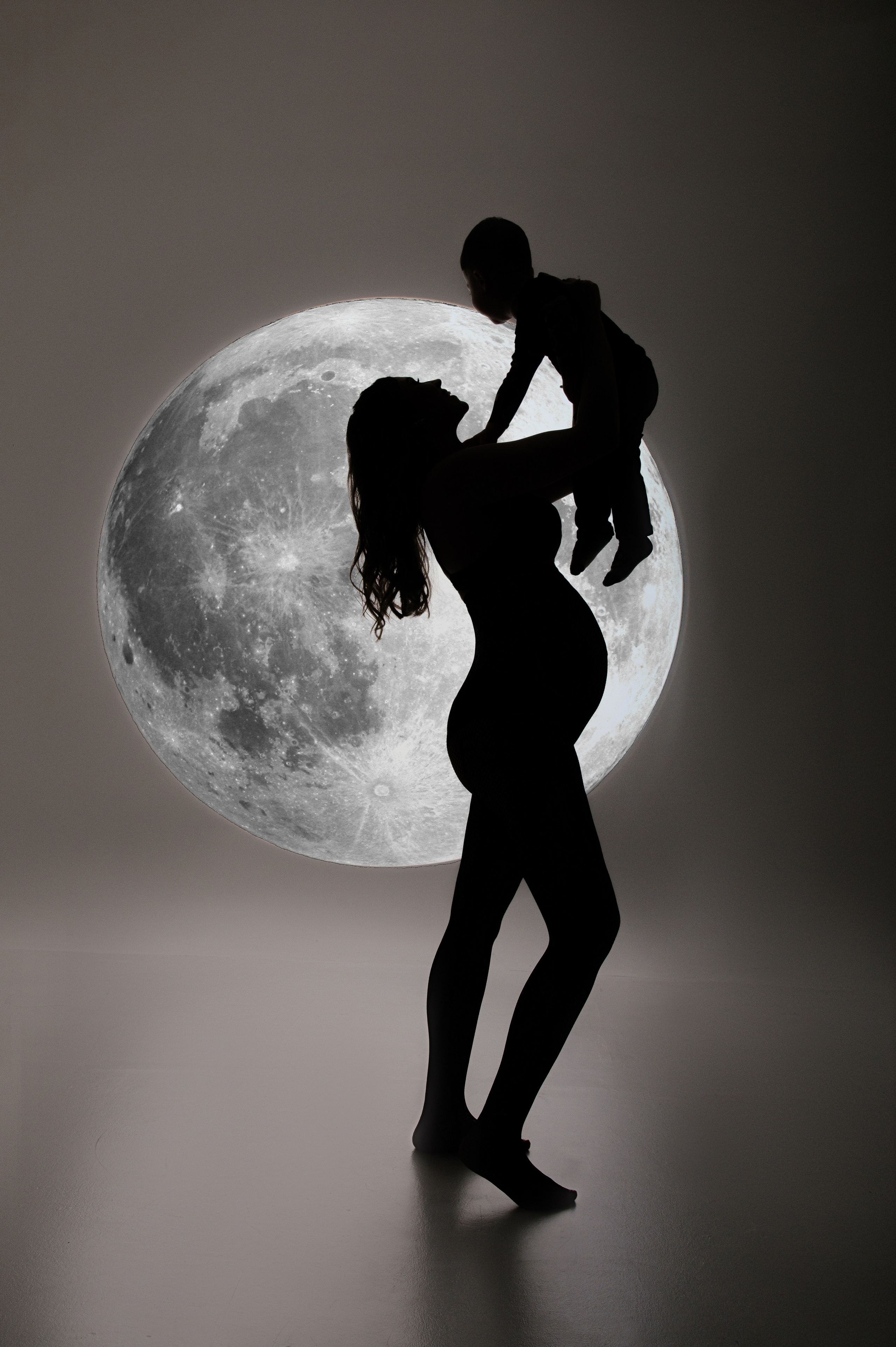 Фотосессия беременности в Караганде — фотограф для будущих мам. Свадебный фотограф Караганда