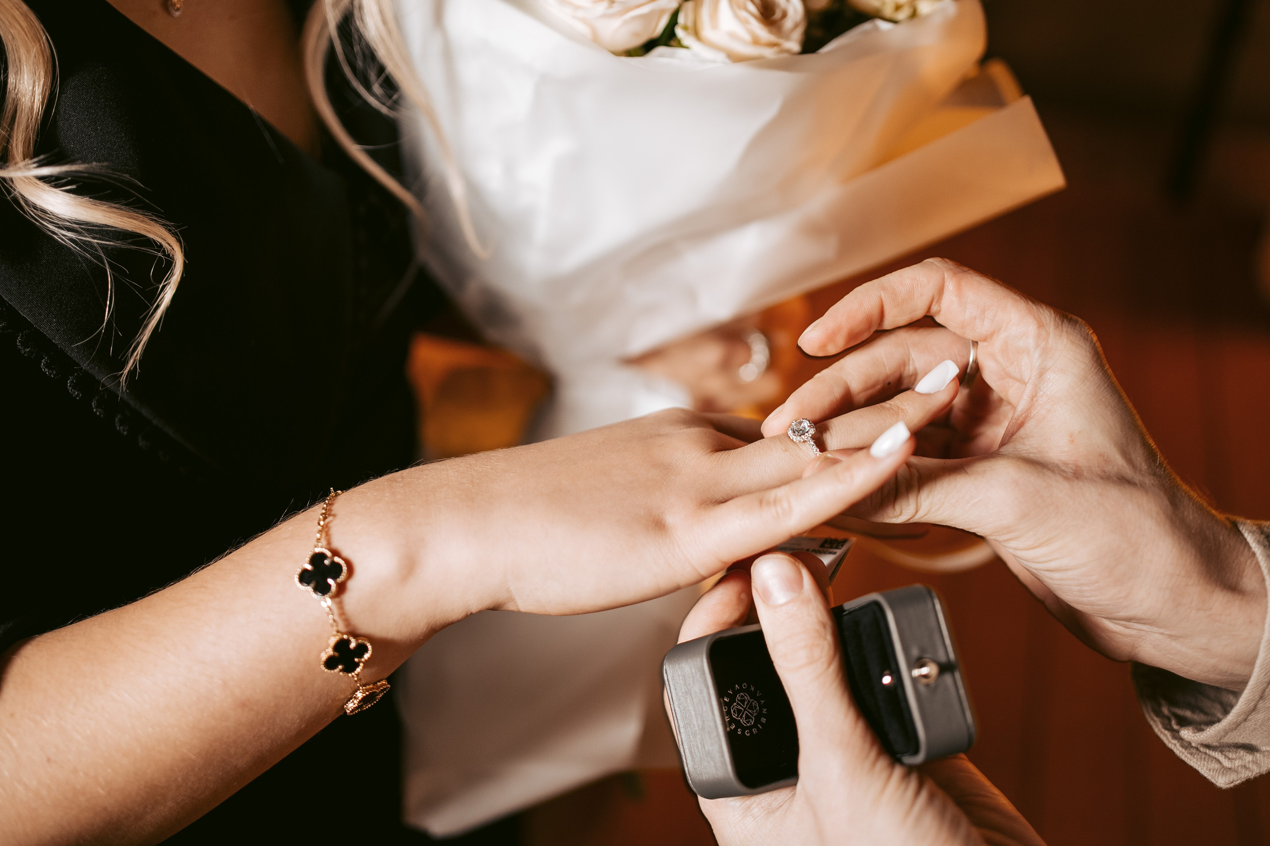 День рождения в Milton Air. Фотограф на любое событие в Кемерово