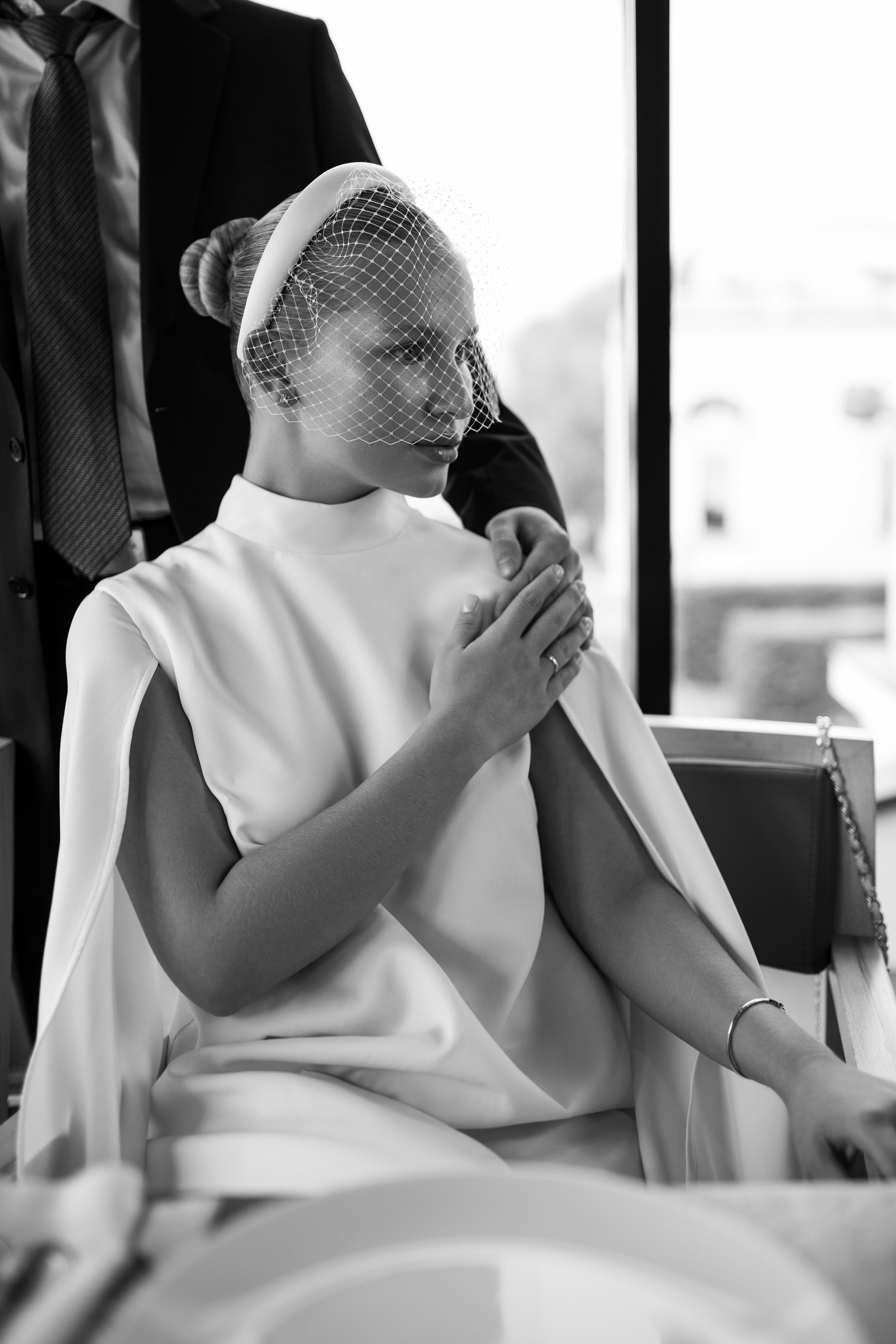 Навечно — Да!. Свадебный и семейный фотограф в Москве Julia Juice