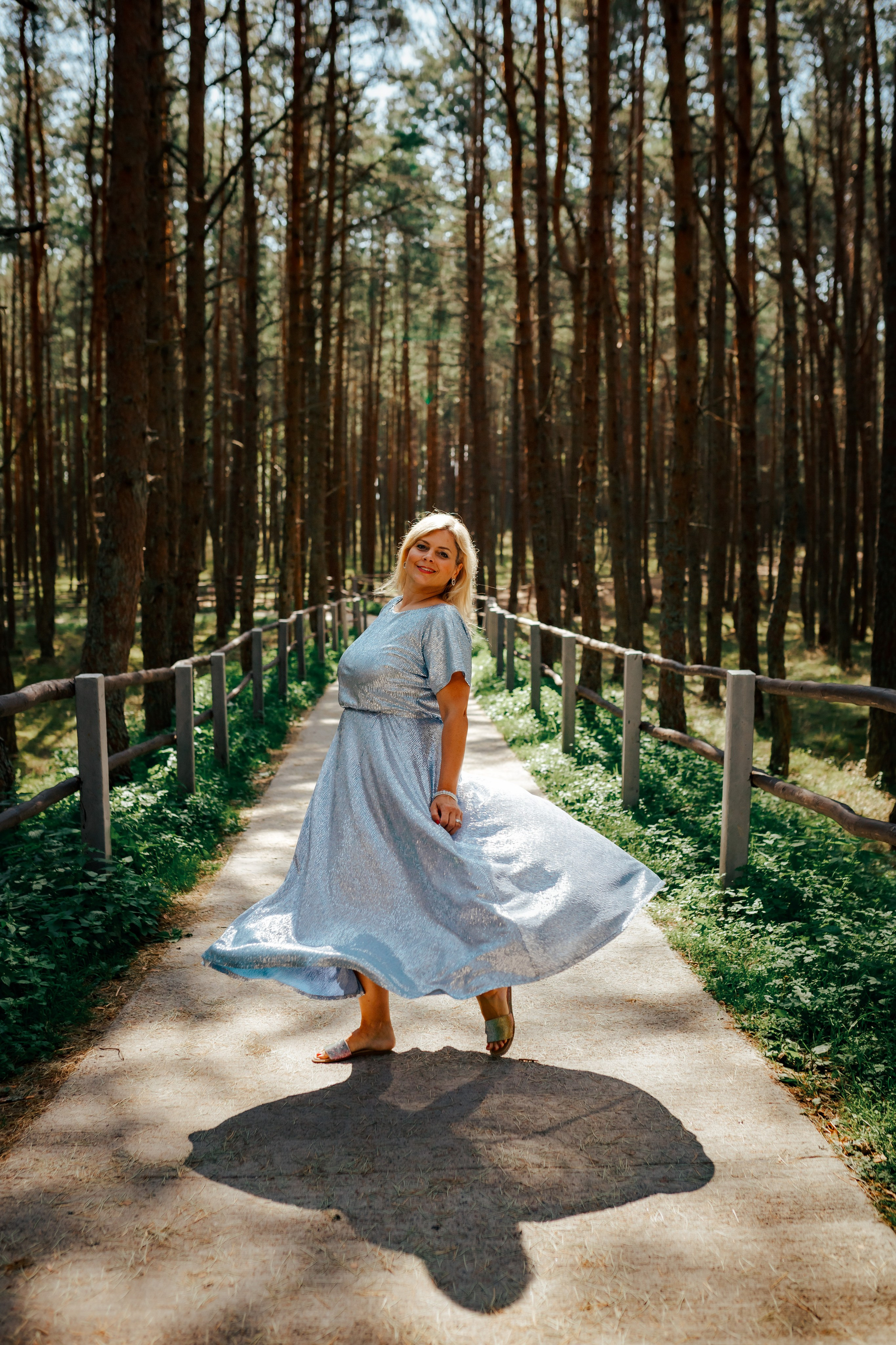 Ретрит на Куршской Косе. Фотограф Куянова Алина, семейные и свадебные фотосессии в Калининграде