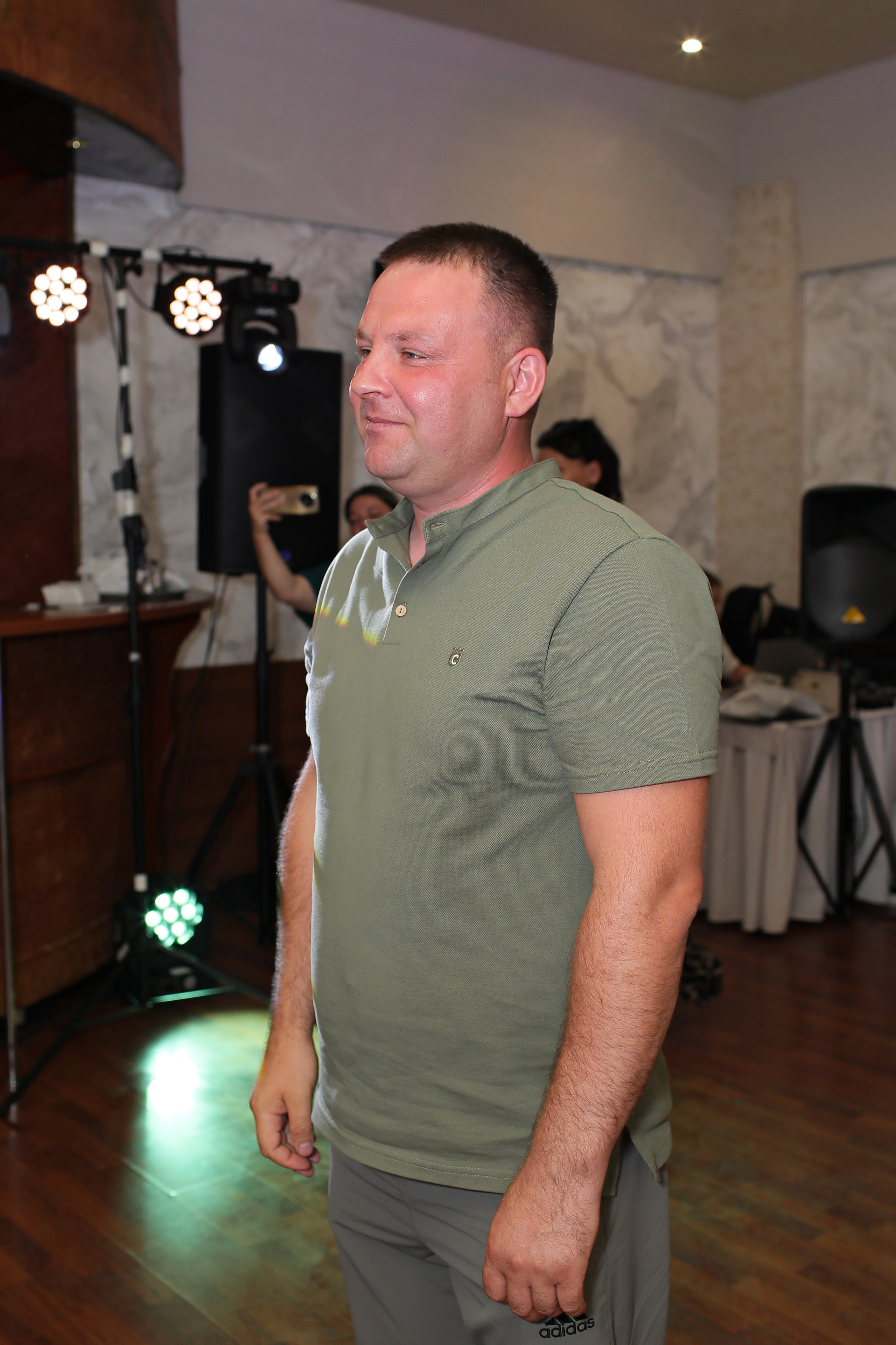 Никита и Виктория. Детский и женский фотограф в Кемерово Анна Смирнова