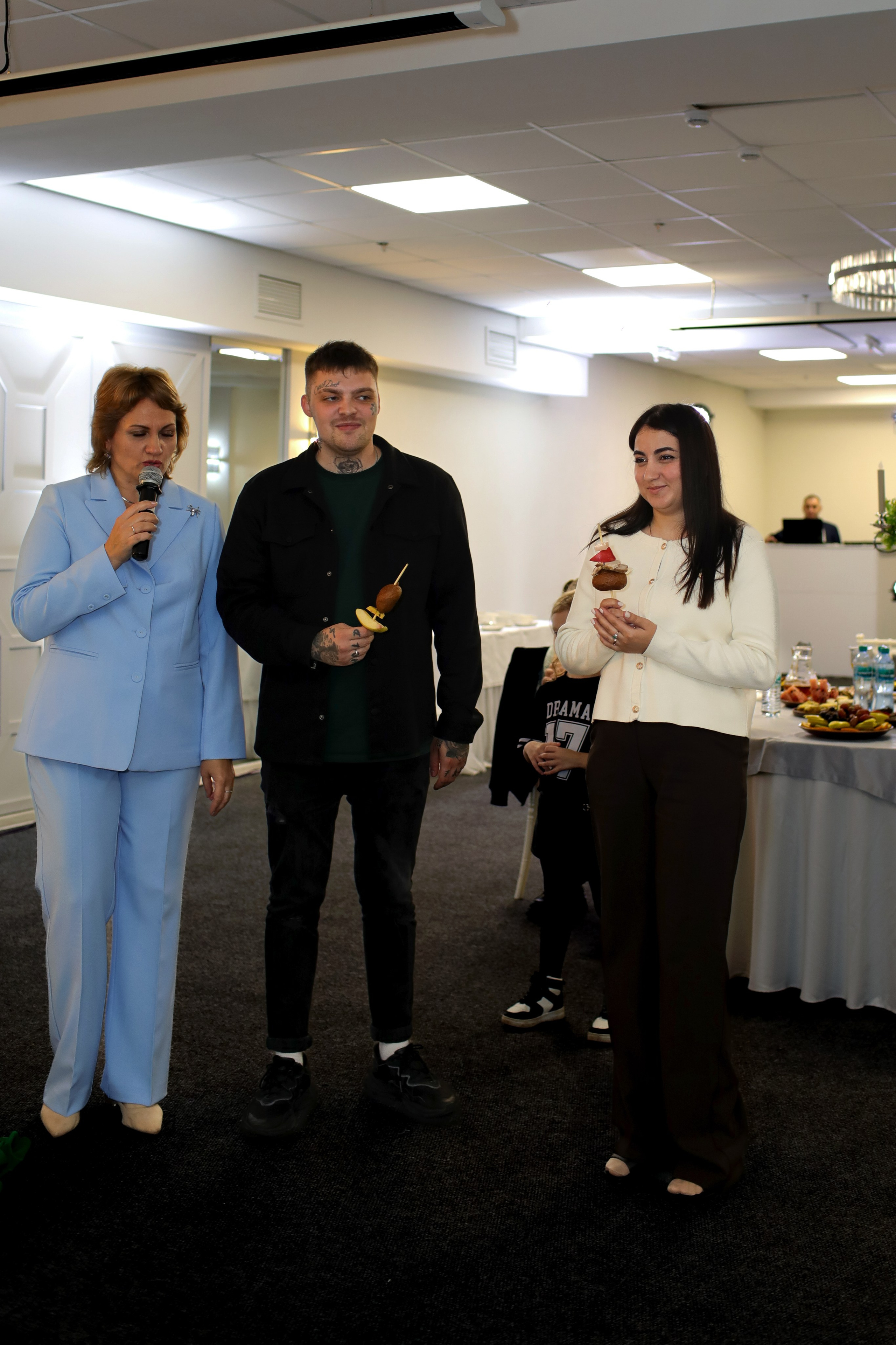 Никита и Юлия. Детский и женский фотограф в Кемерово Анна Смирнова