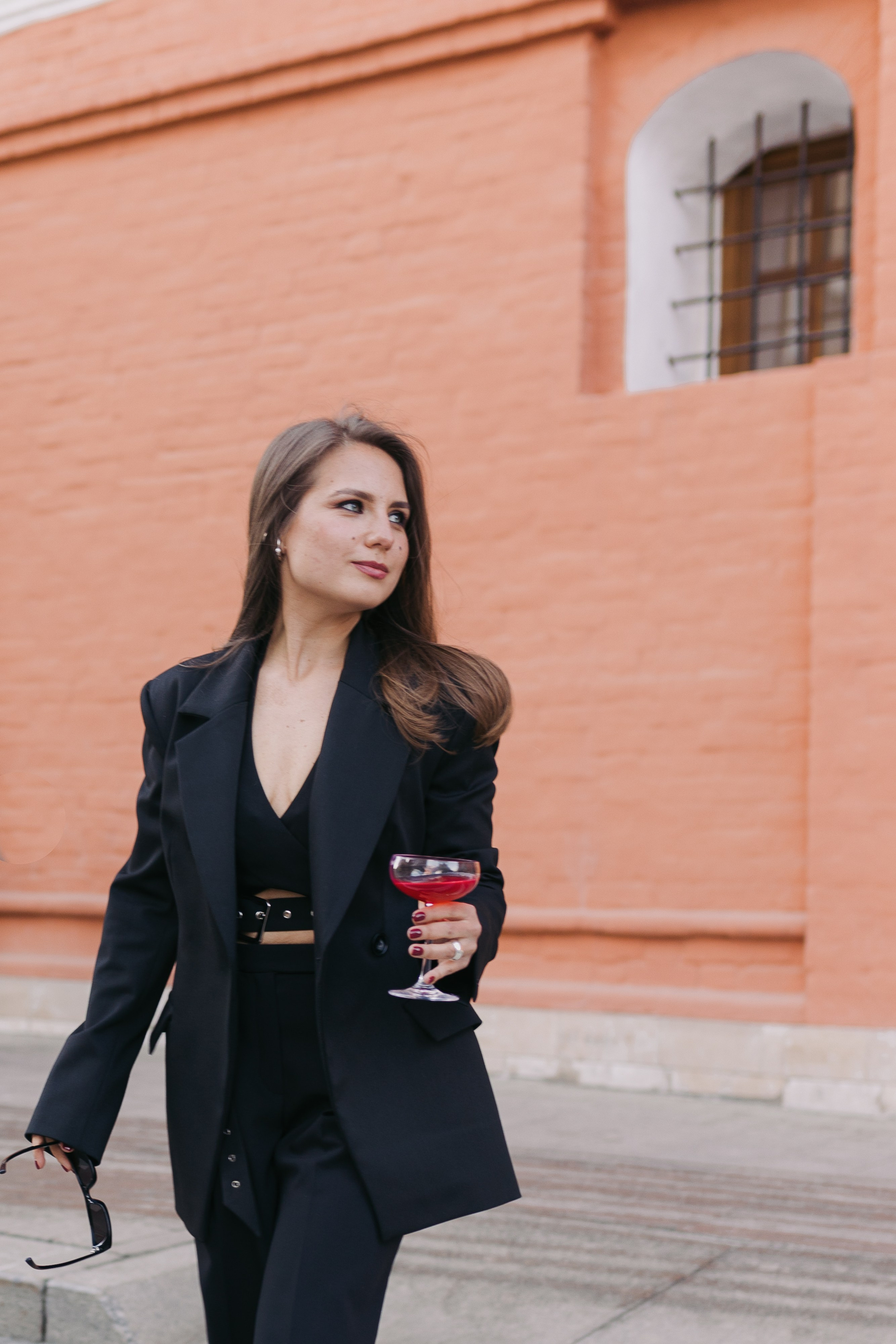 ИНДИВИДУАЛЬНЫЕ. Свадебный фотограф в Москве Мария Крош