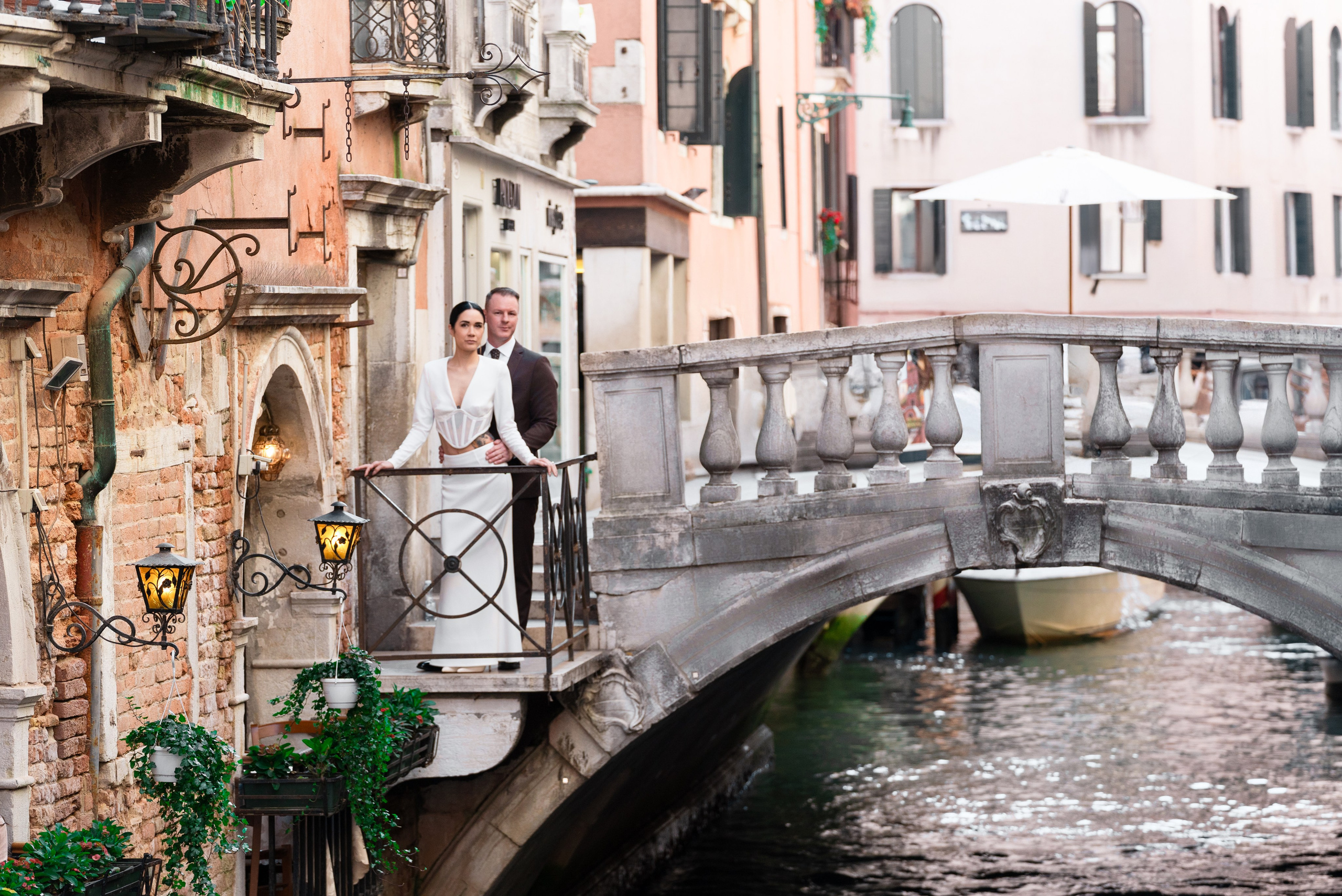 Nataly & Matt. Maria Anistratova | Destination Photographer, Videographer & Drone Pilot — Lake Como