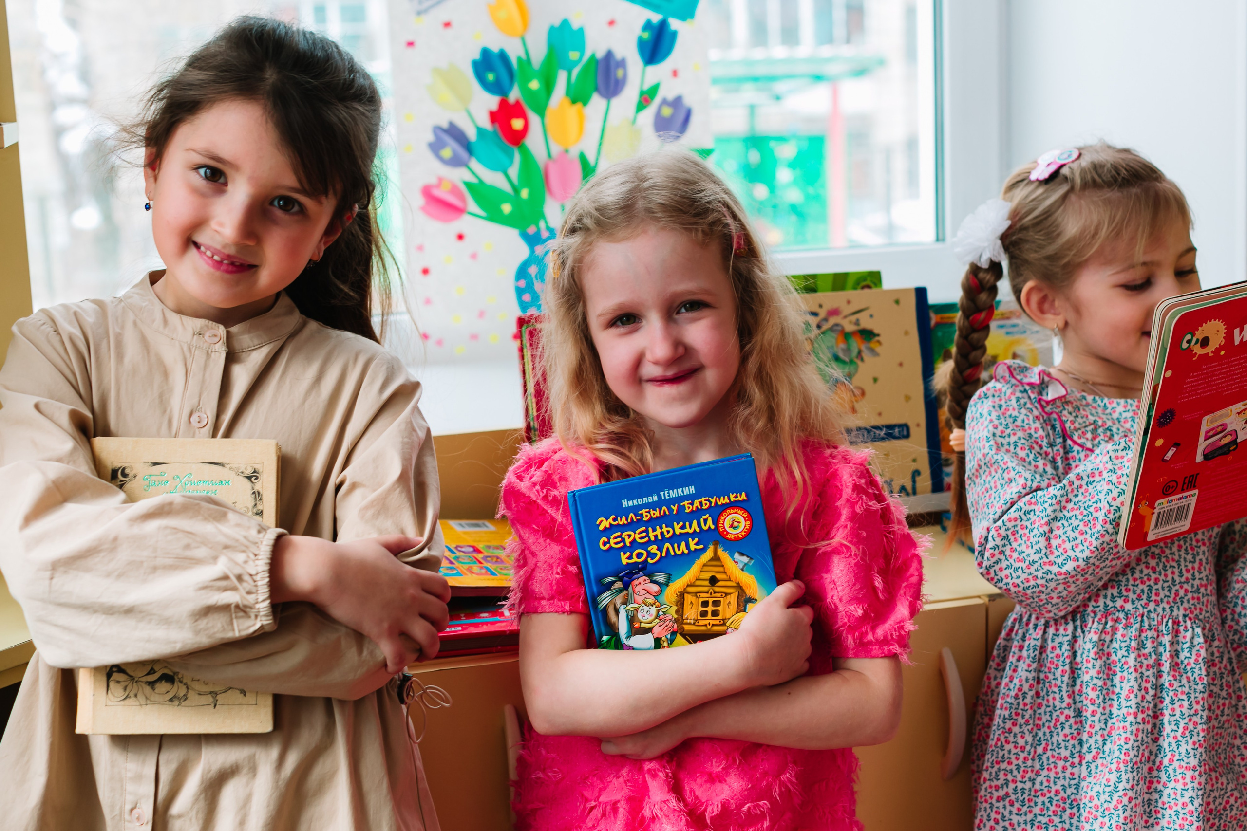 алёна малахова фотограф новосибирск семейный детский домашняя фотосессия в новосибирске день рождения репортажная съёмка фотосессия с лошадьми на конюшне деревня алтай  на природе фотосессия в детском саду мама и сын предложение руки и сердца идея  помолвка фотосессия берег закат детский день рождения годик торт аниматор лофт игровая продолжение следует prodoljenie_sleduet_  корпоратив тимбилдинг первоклашка линейка 