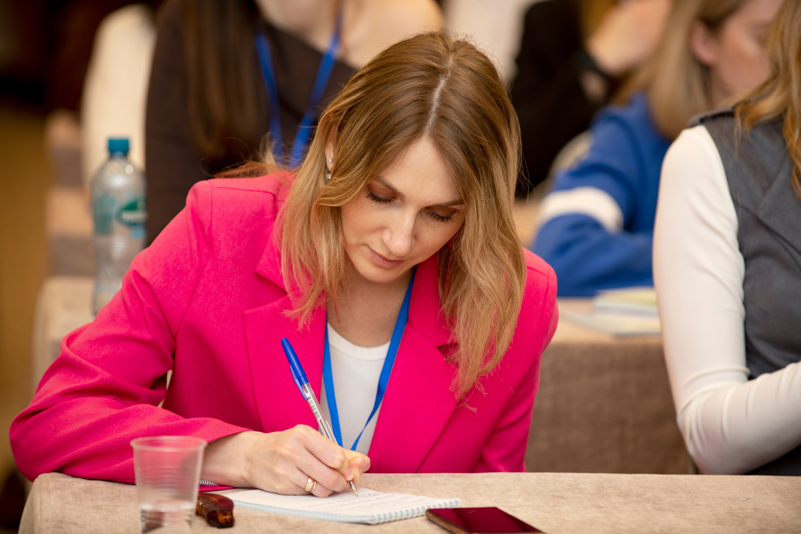 Фестиваль «Доброе завтра». Репортажный и портретный фотограф Alex Dum