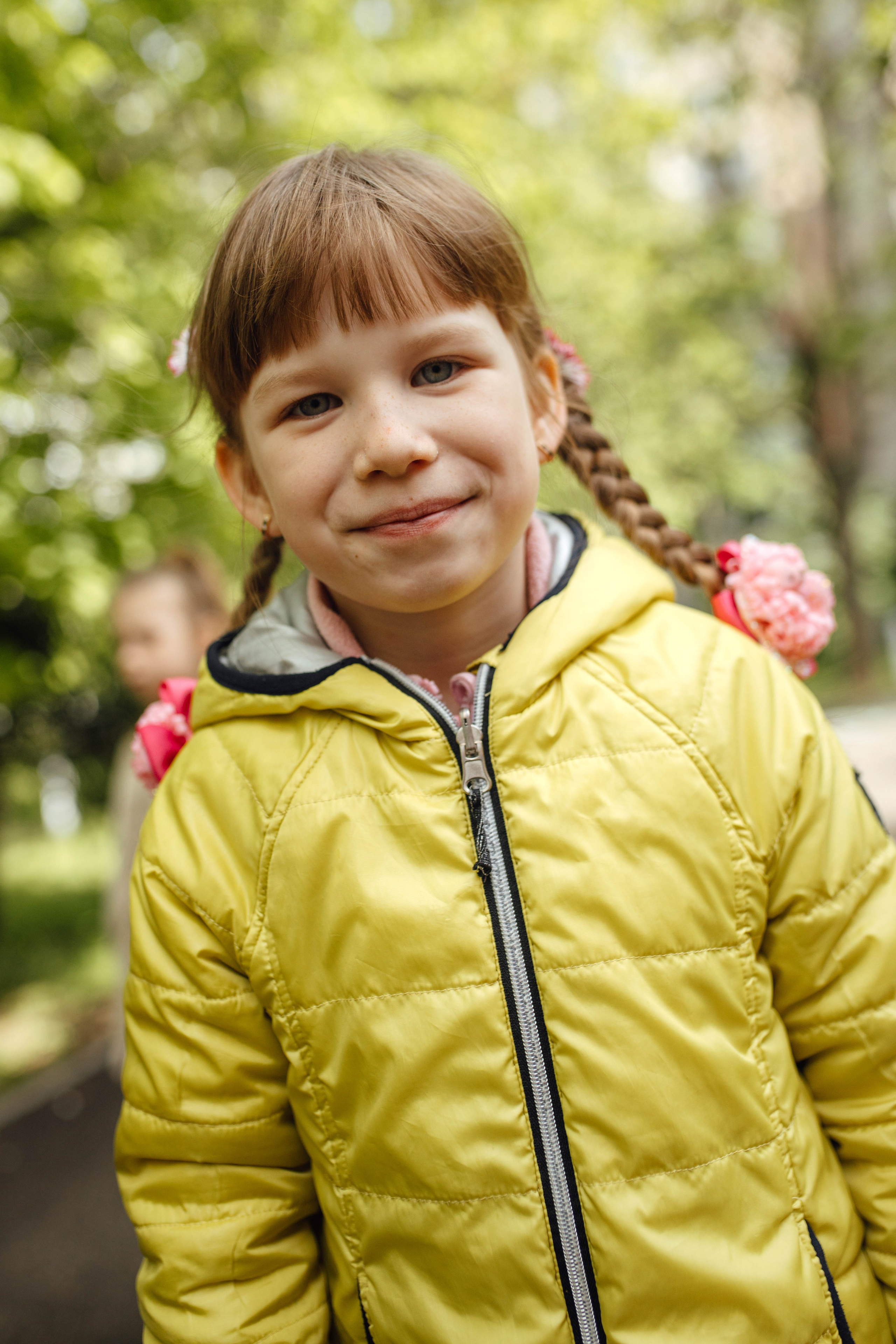 Выпускной ДС 410, май 2025