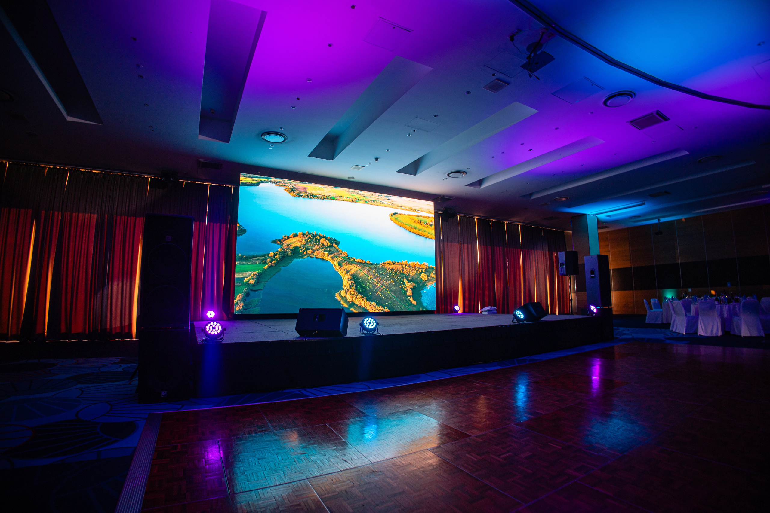 Синтегрус Групп