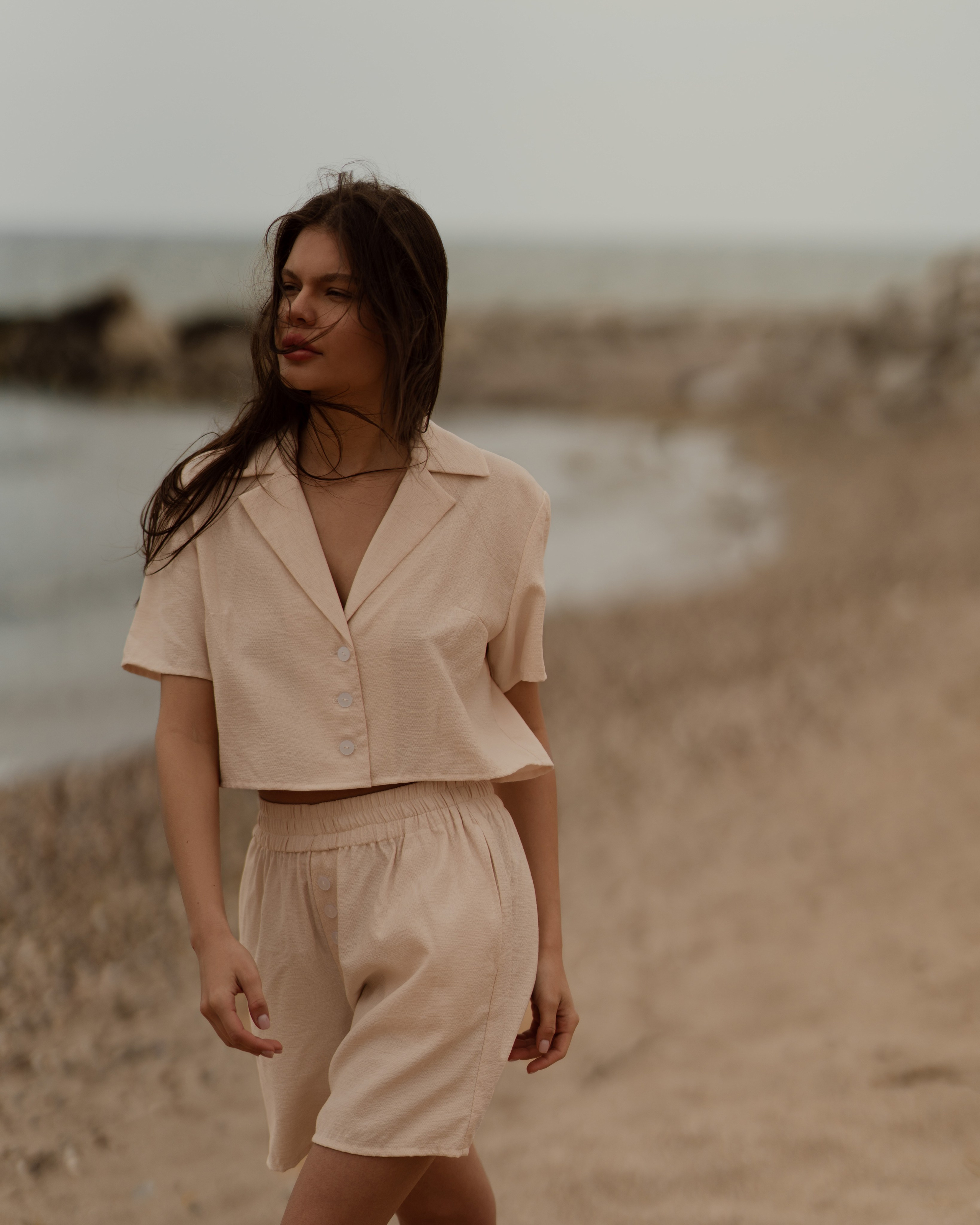 Компейн (рекламные съемки). Индивидуальный и коммерческий фотограф на КМВ | Маргарита Шаверина