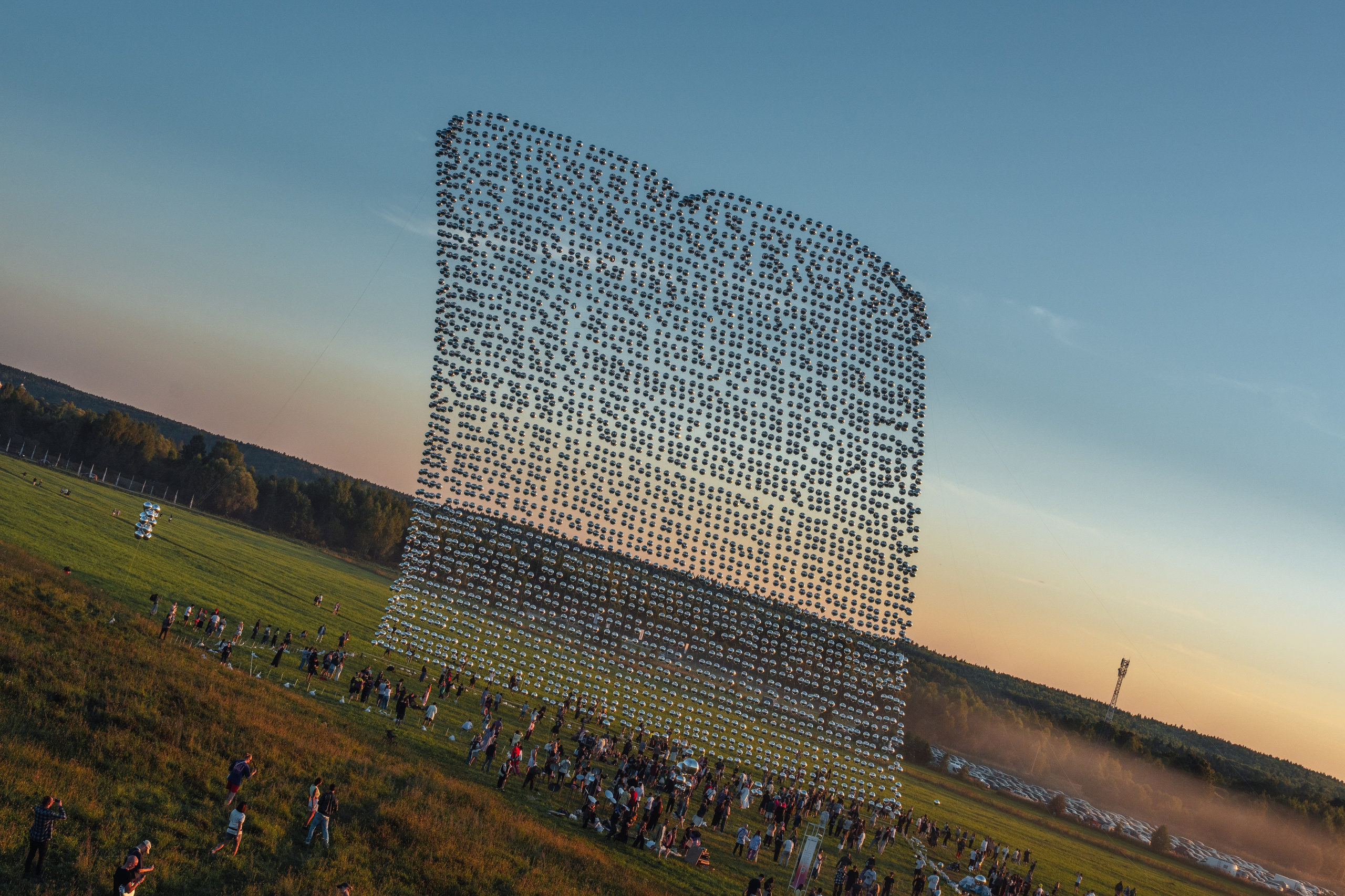 Signal 2024. @tomrus: Рустам Шагиморданов — фотограф