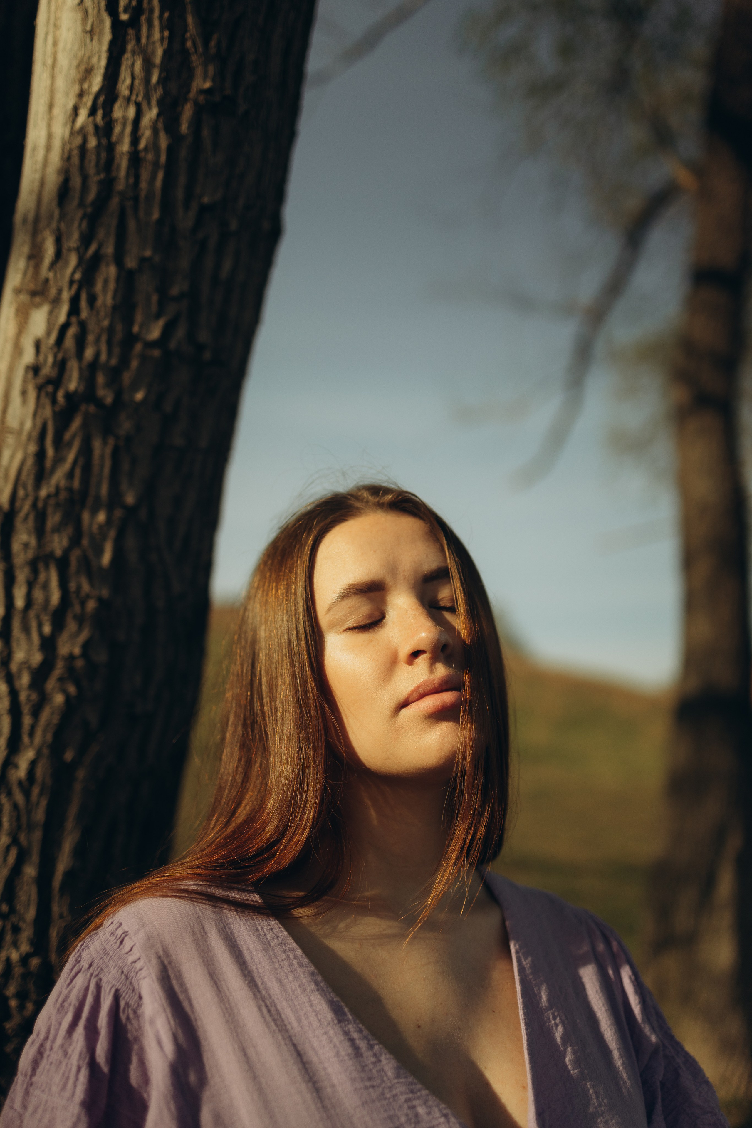 Беременность. Семейный фотограф Новосибирск Фотограф на выписку Новосибирск