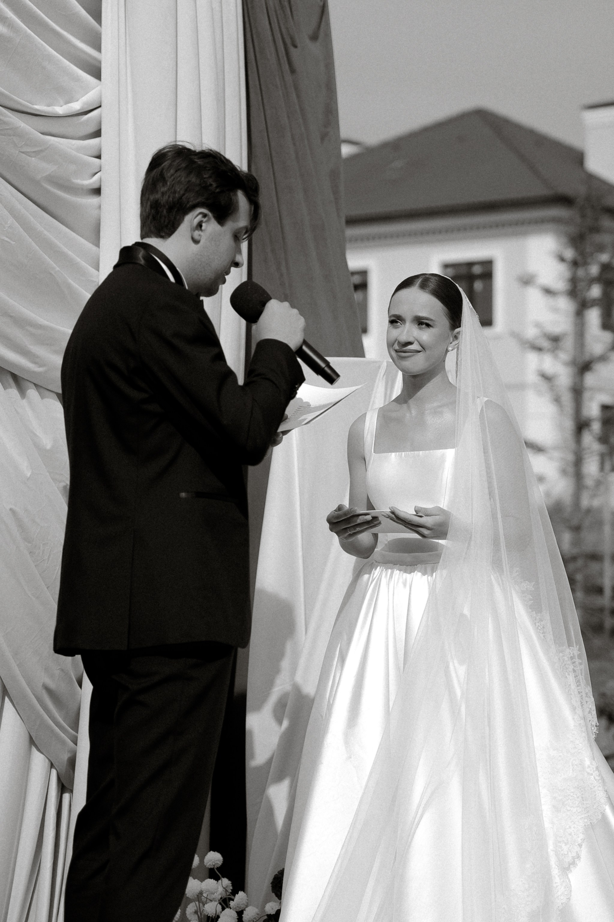 Сокровище. Гермес. Полный день (сокращено). Семейный и портретный фотограф в Саратове Сахарова Маша