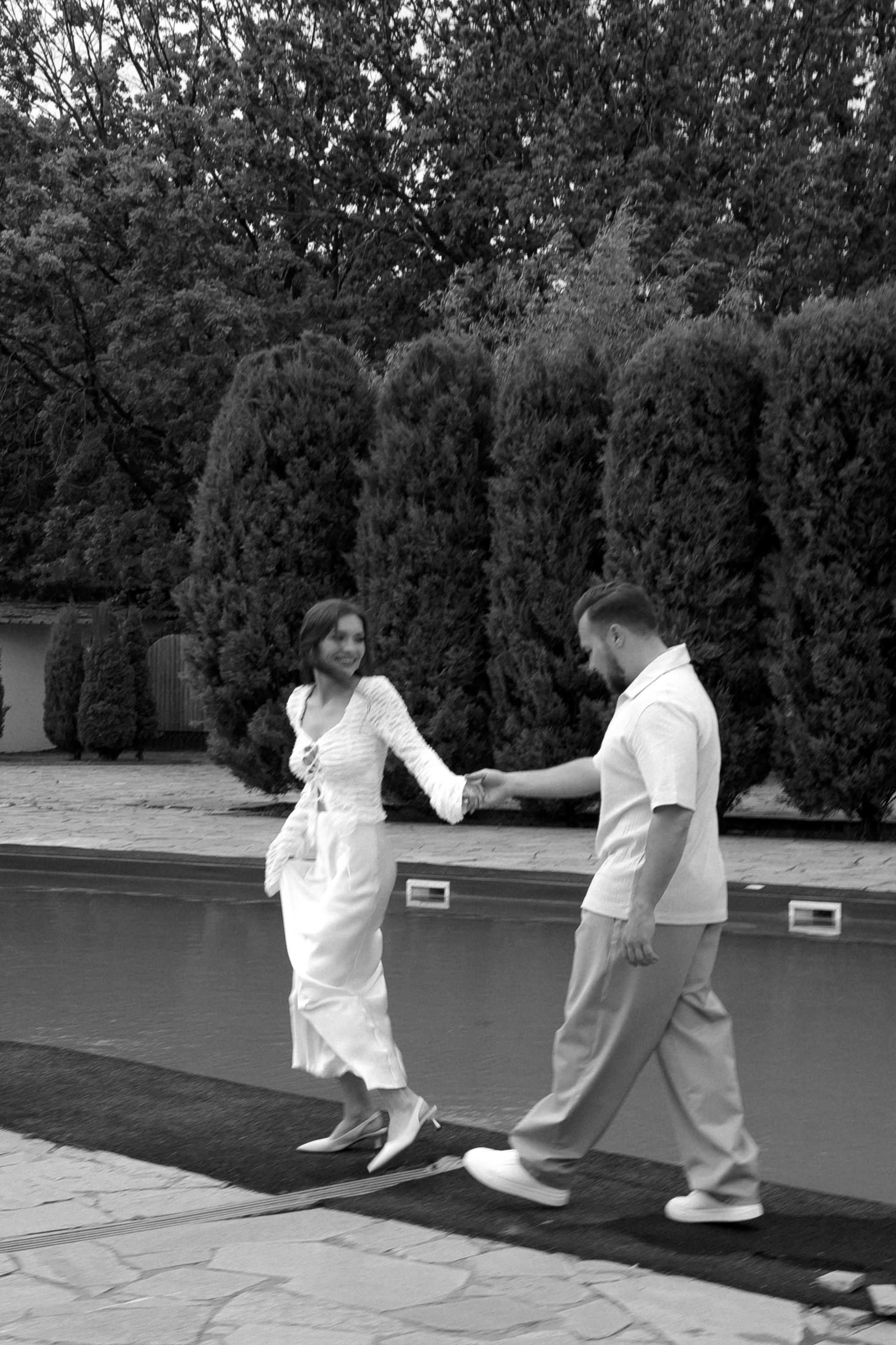 Masha+Vitalya 19/05/25. Семейный и портретный фотограф в Саратове Сахарова Маша