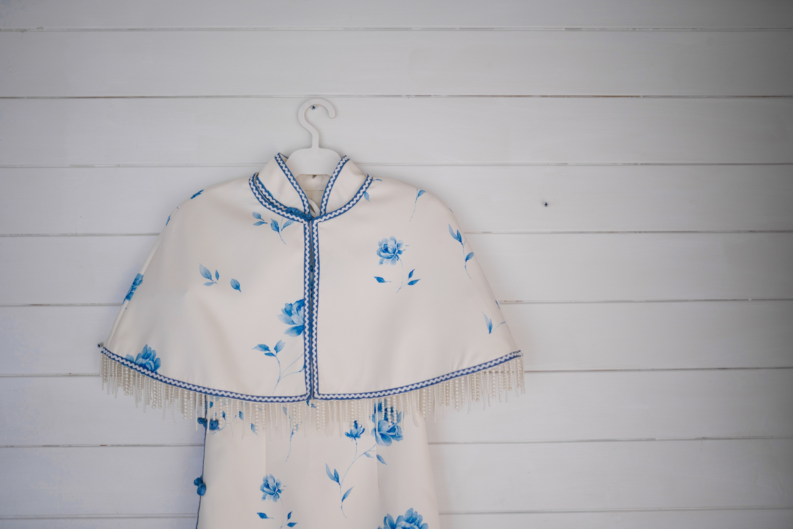 Свадебная фотосессия в Суздале для Каи и Никиты. Семейный фотограф в Суздале Елена Кузнецова