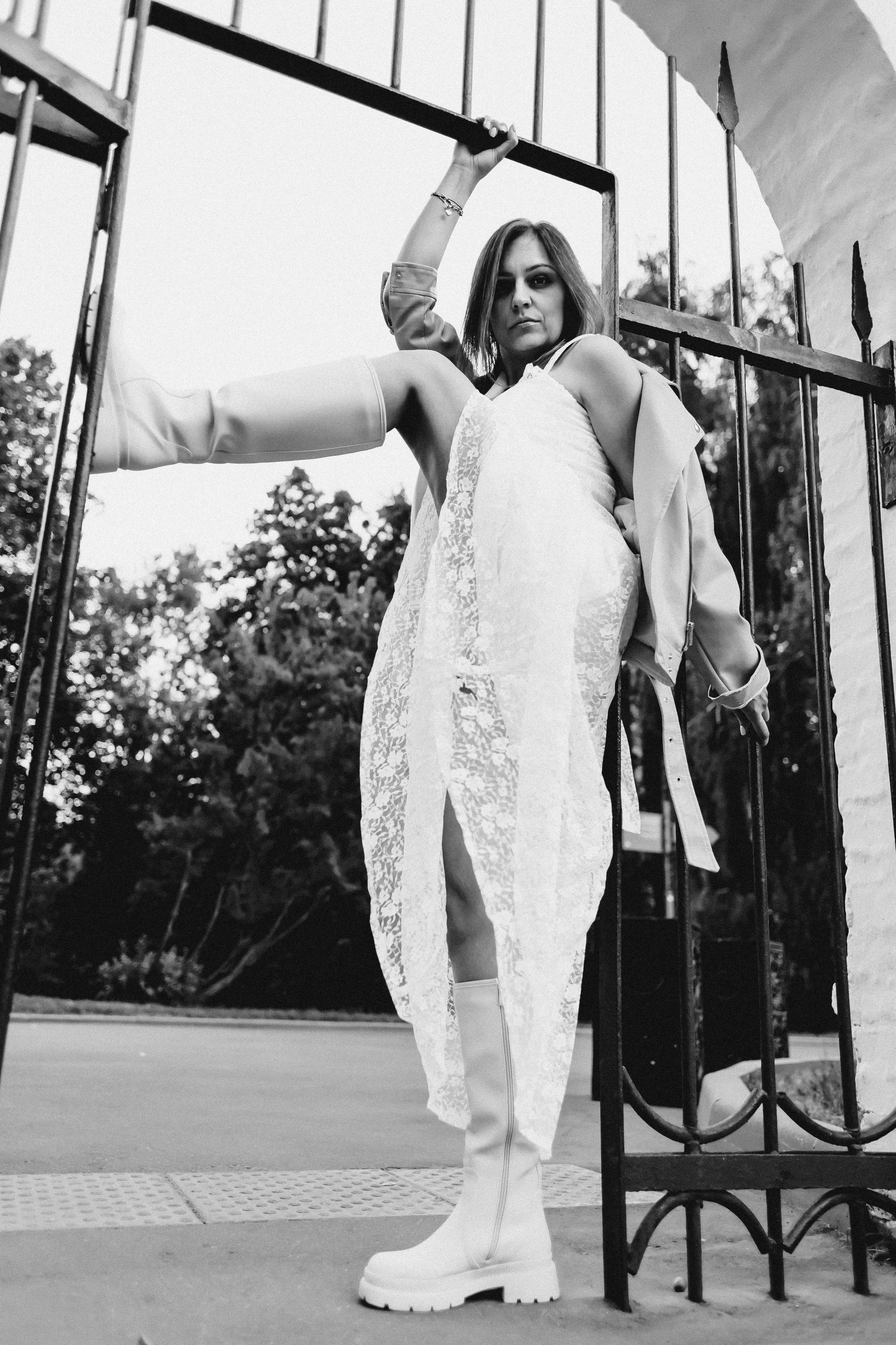 Фото. Екатерина Макарова Фотограф Москва