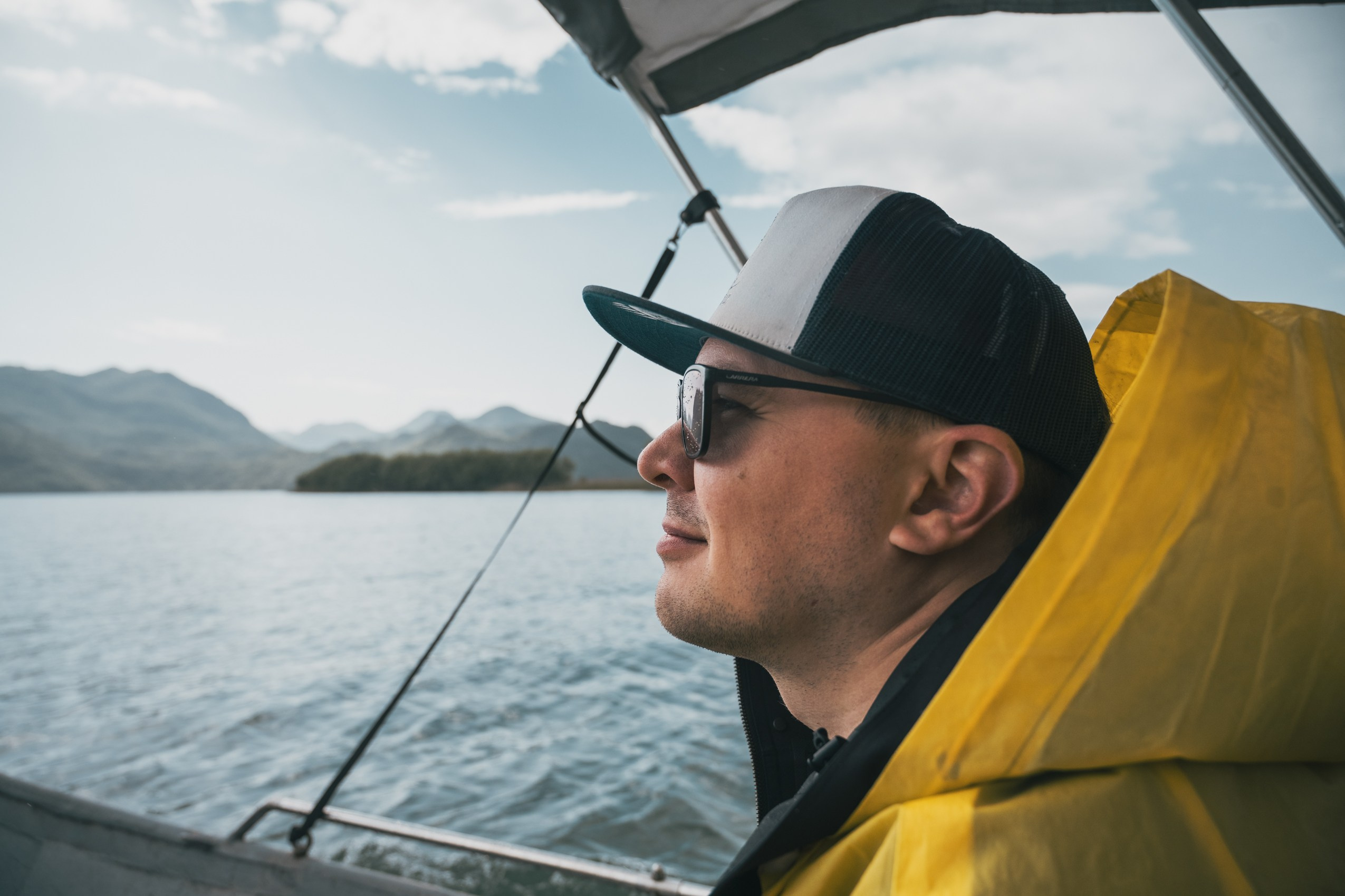 СКАДАРСКОЕ ОЗЕРО. ЧЕРНОГОРИЯ. Фотограф в Белграде Чугреева Елена