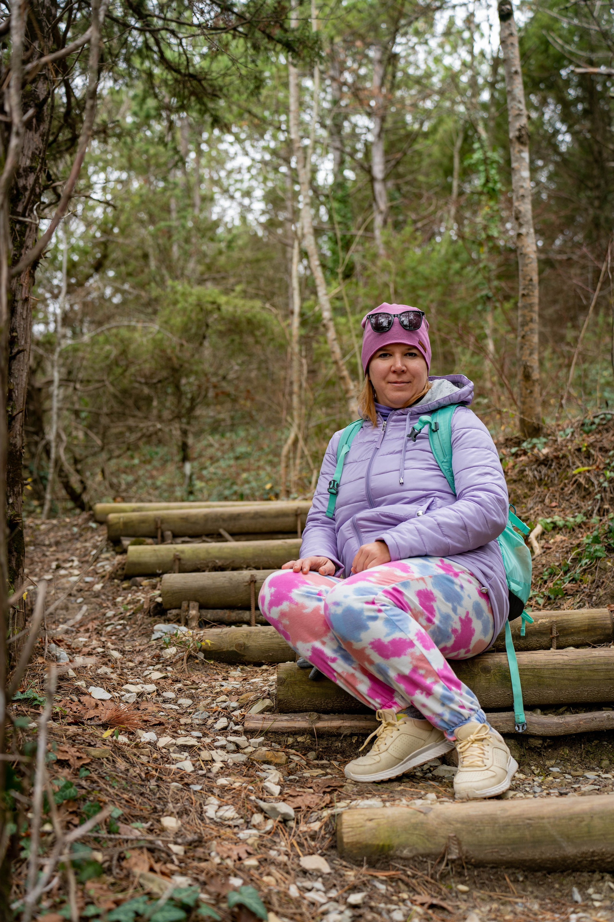 Семейная фотосессия в Абрау-Дюрсо. Семейный и детский фотограф Екатерина Черняева. Снимаю портреты, love story, фотопрогулки, работаю на улице, в кафе, студии, дома у клиента