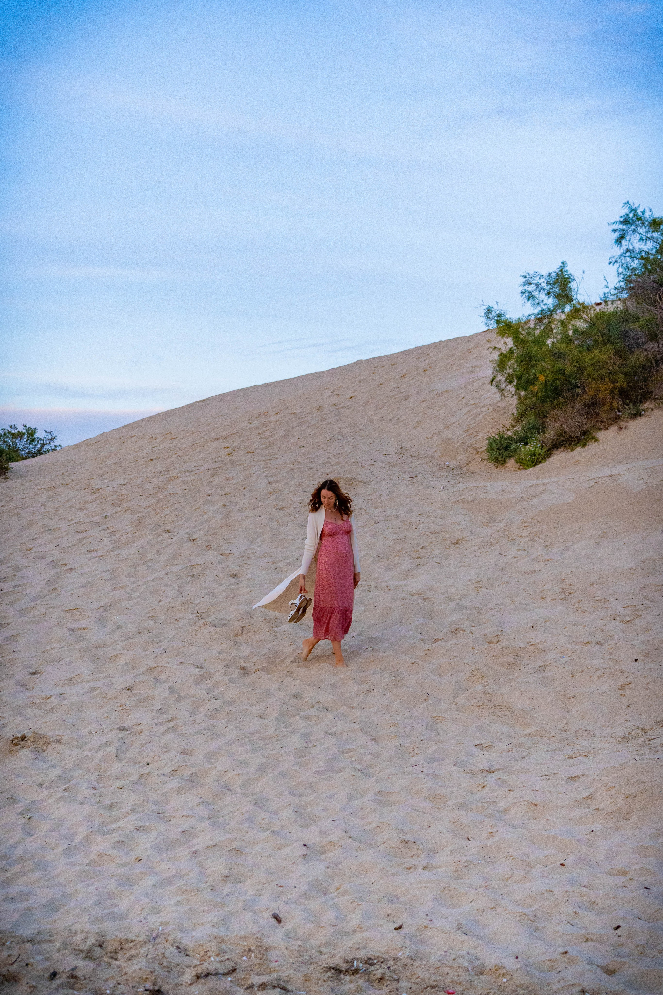 Фотоссесия в Анапе на пляже в октябре. Семейный и детский фотограф Екатерина Черняева. Снимаю портреты, love story, фотопрогулки, работаю на улице, в кафе, студии, дома у клиента