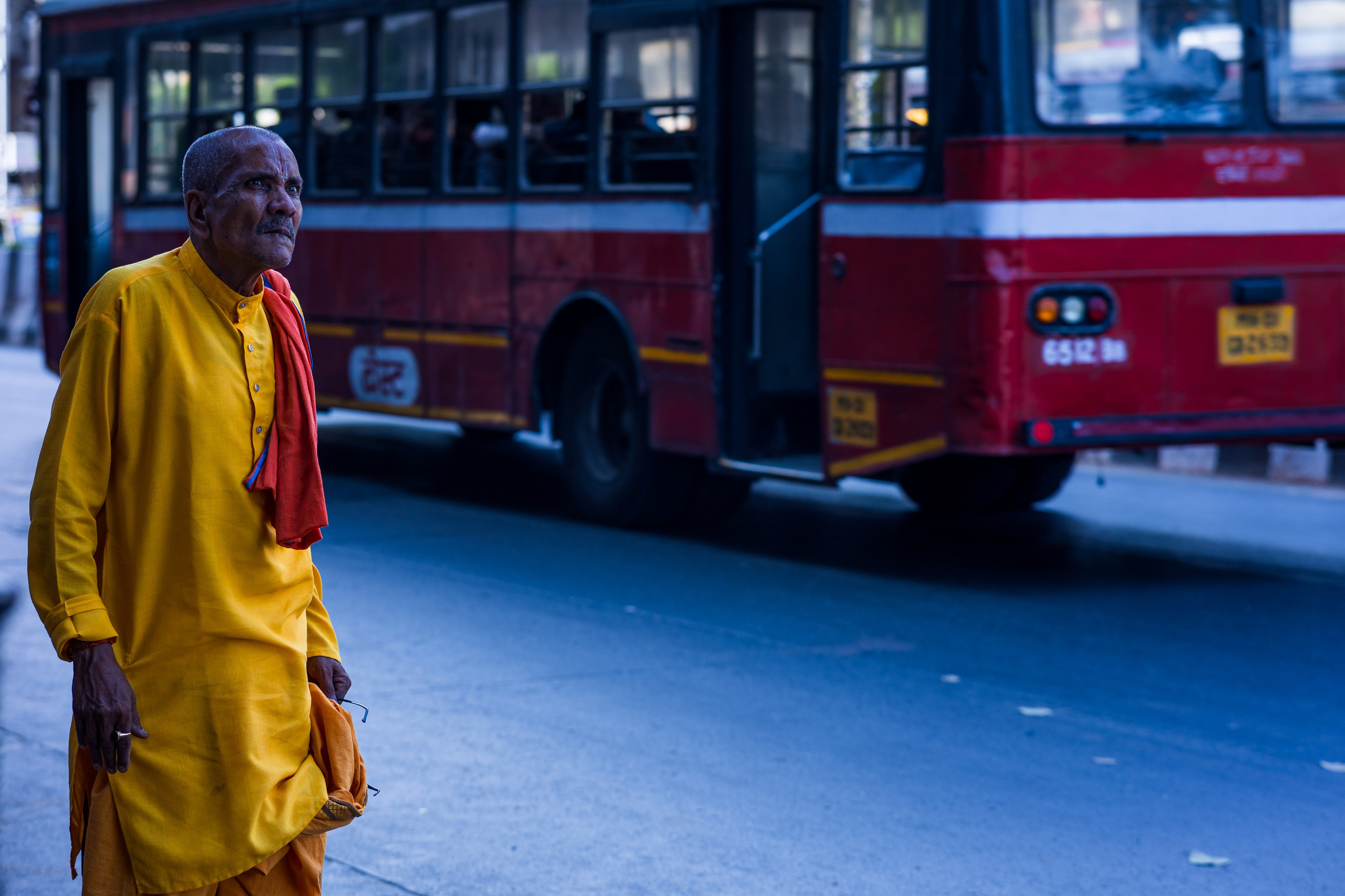 Индия: визуальное исследование. Документальная фотография Ильи Антропов. Фотограф в Екатеринбурге: венчания, крещения, репортаж. Видео и трансляции. Официальный фотограф Екатеринбургской епархии