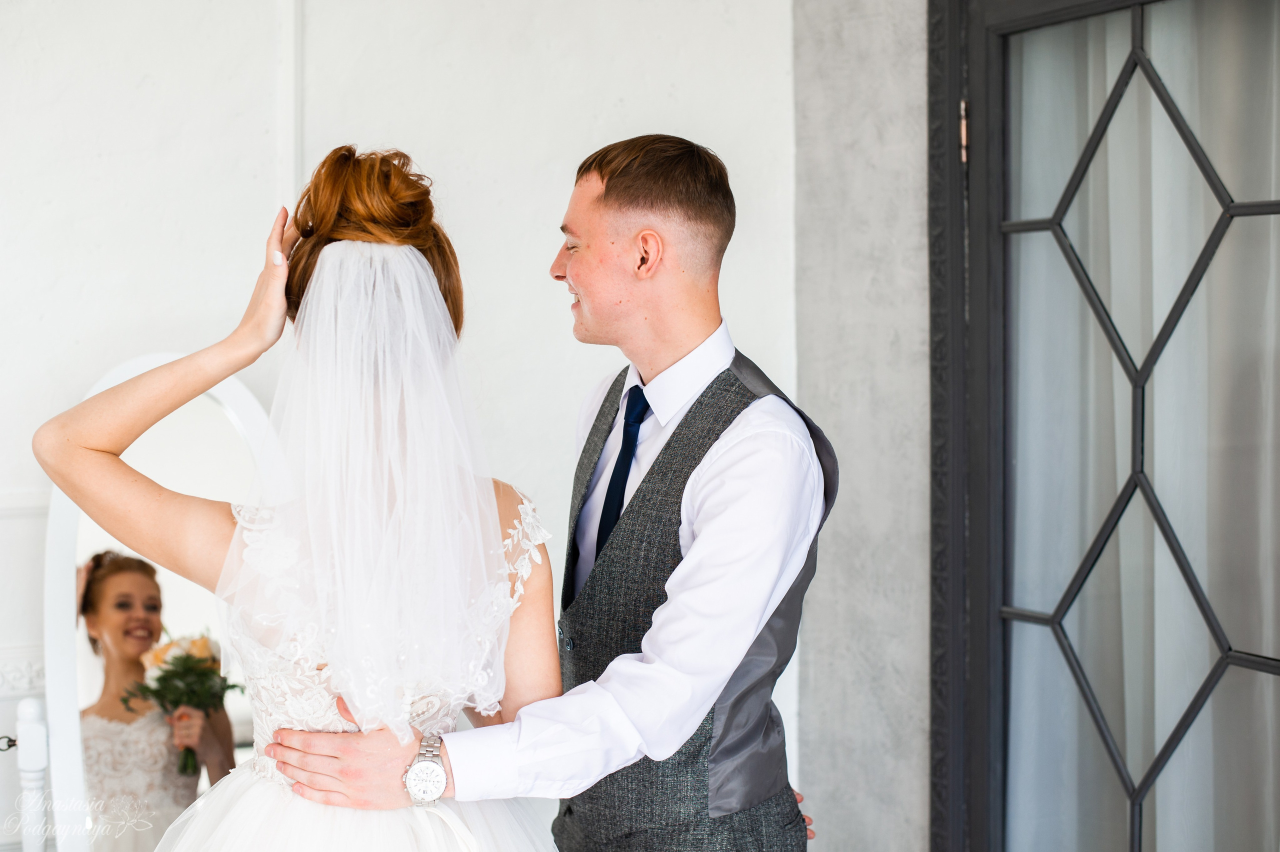 Екатерина и Павел. Семейный и женский фотограф, контент фотосессия в Екатеринбурге