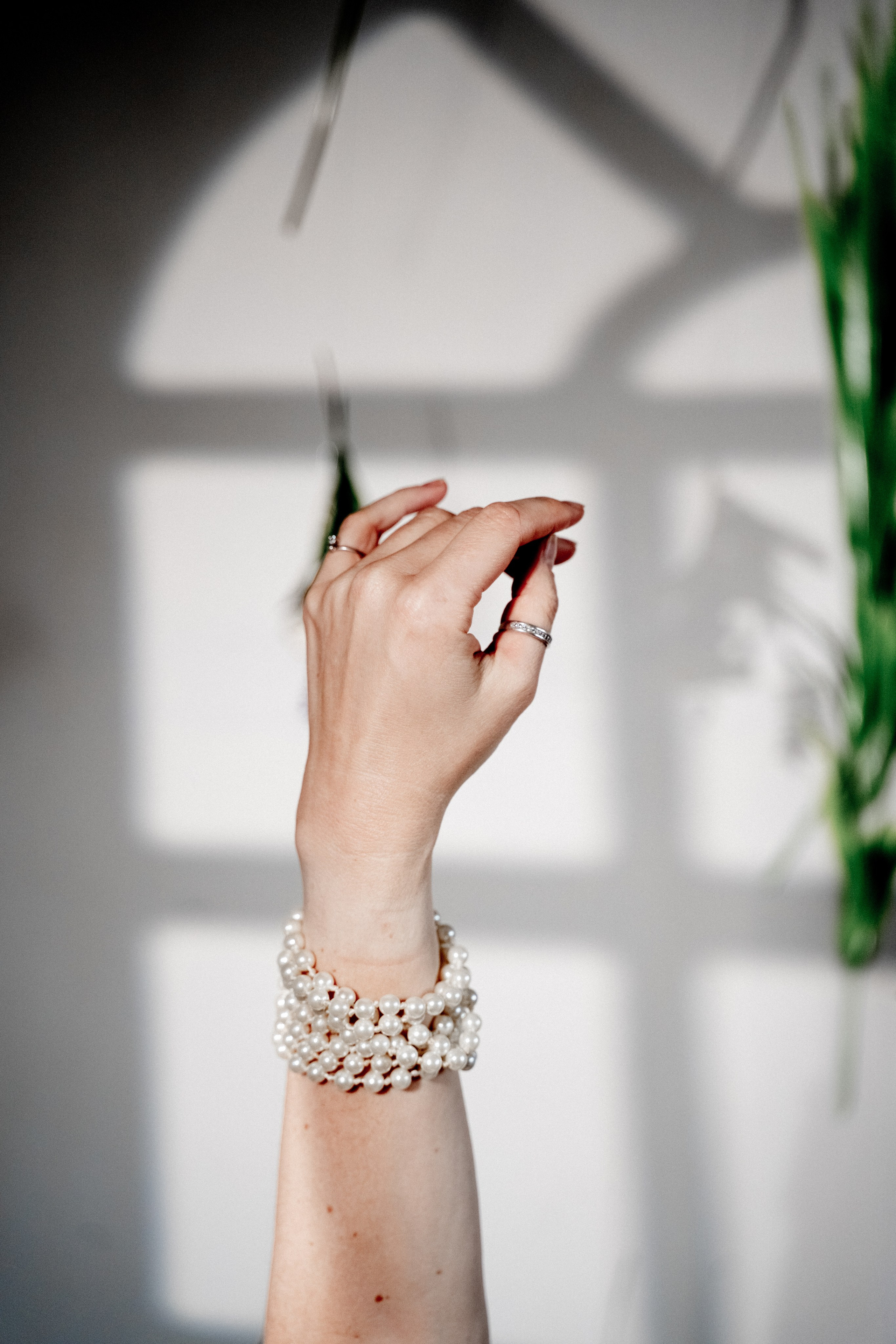 Анастасия. Семейный и женский фотограф, контент фотосессия в Екатеринбурге