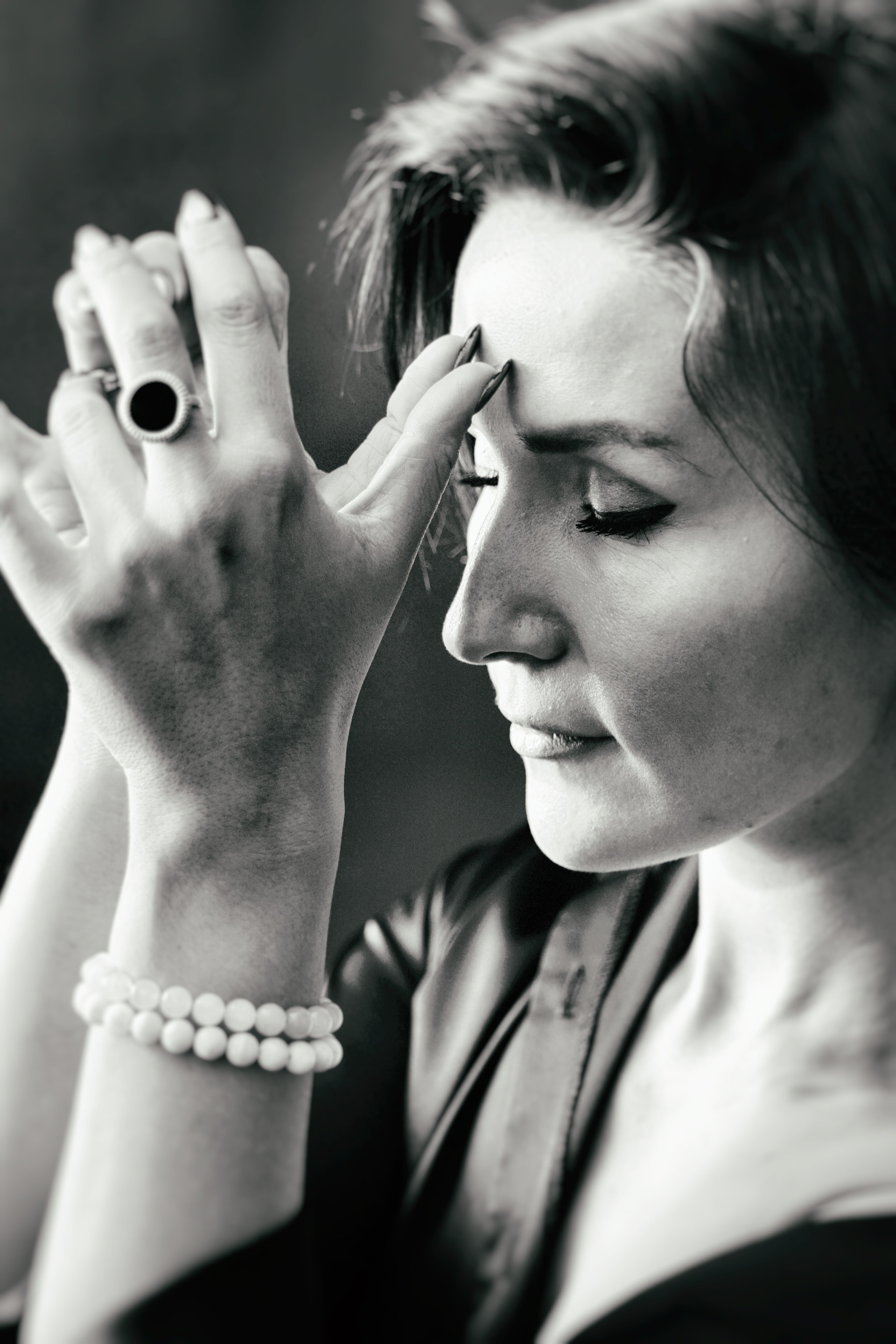 Кристина. Семейный и женский фотограф, контент фотосессия в Екатеринбурге