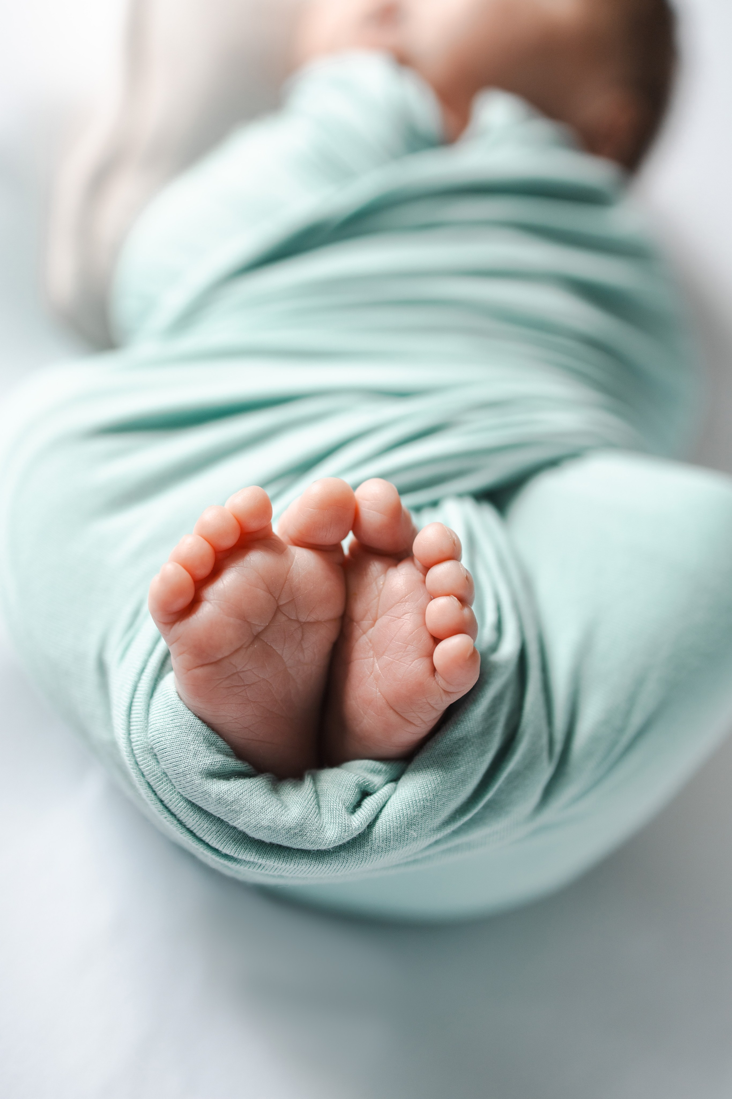 Демид. Фотограф в Иркутске Тома Кабанова