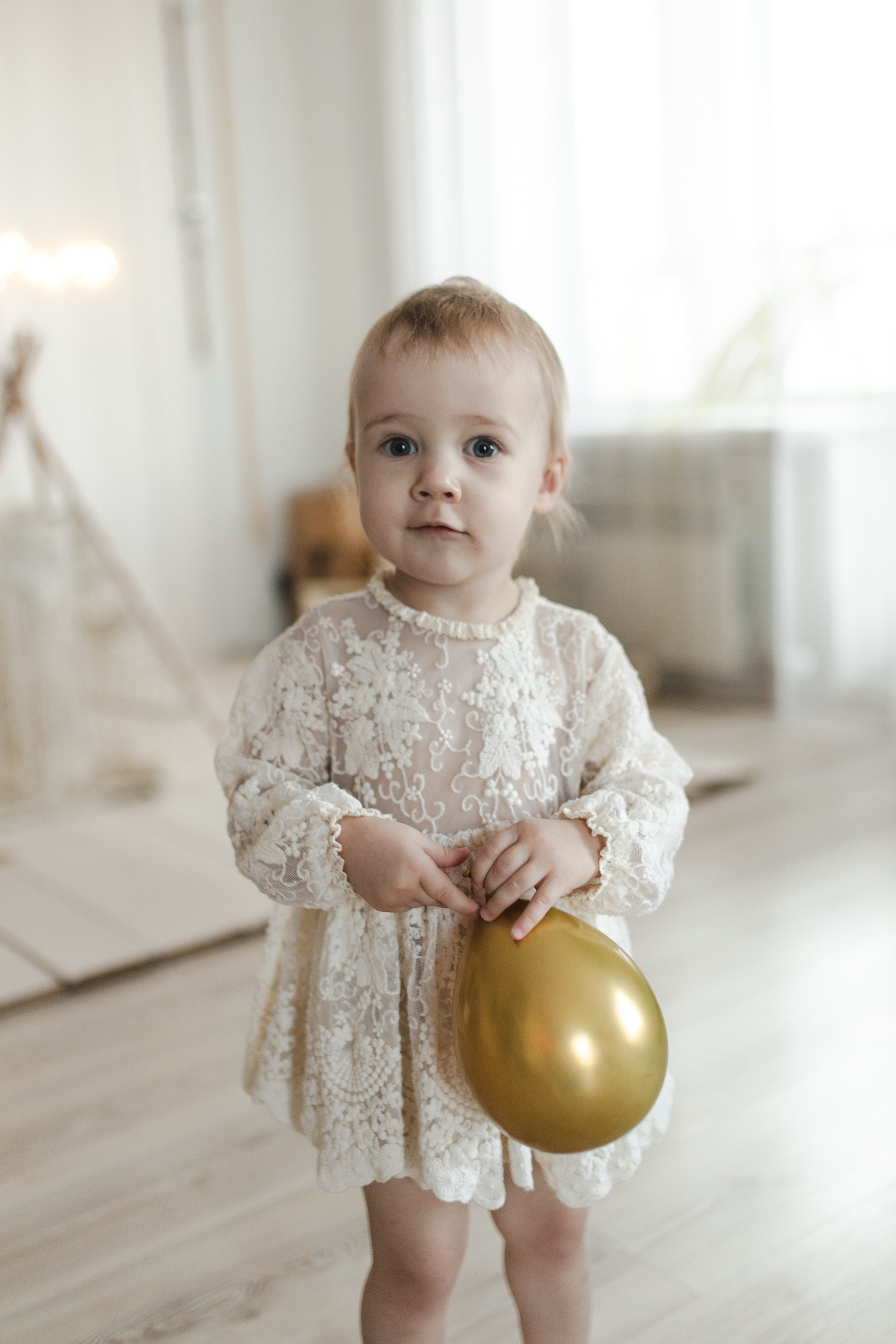 Мира. Фотограф в Иркутске Тома Кабанова