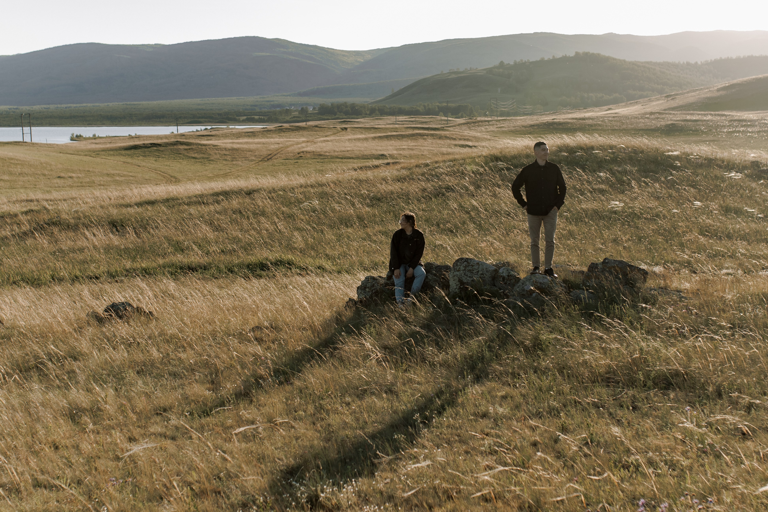 25.05.25. Альбина и Нурсултан. Свадебный и семейный фотограф в Магнитогорске Катя Буряк