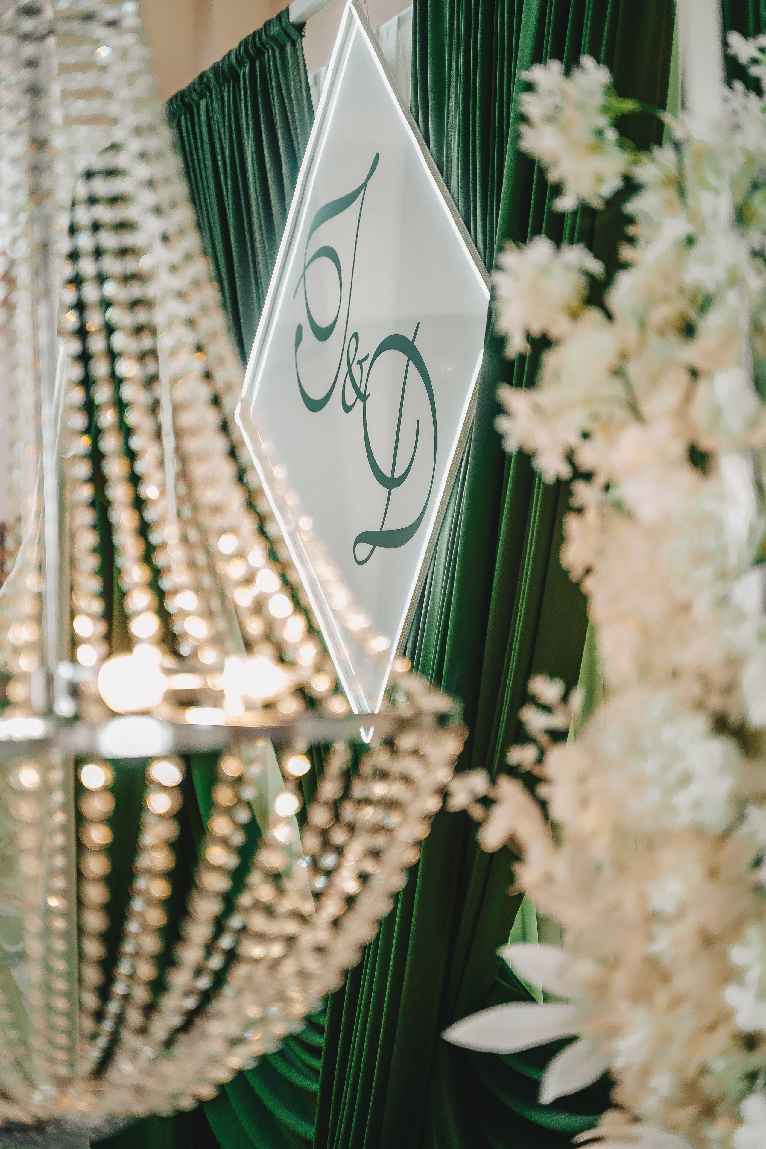 Свадебная съемка. Семейный и свадебный фотограф в Юрге Виктория Лукьяненко