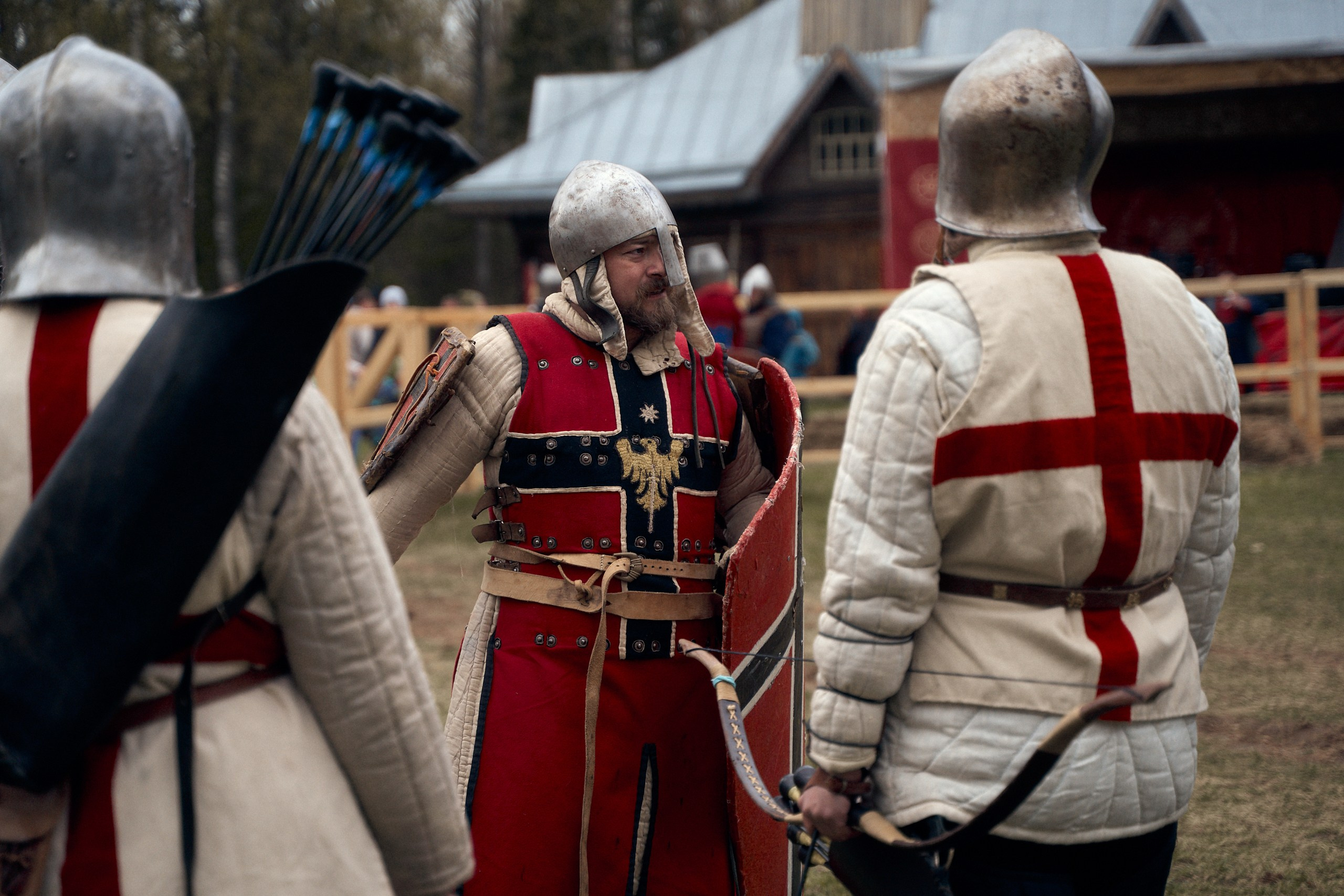 Новоторжский Рубеж 2025 (1)