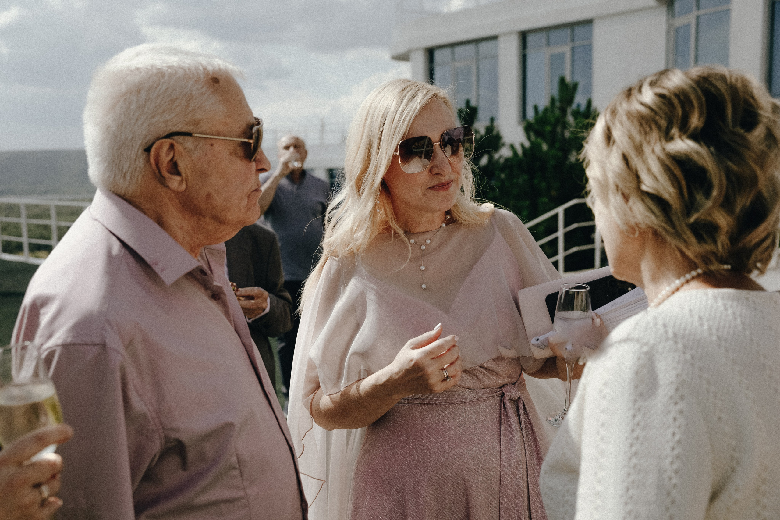 Музыка счастье любовь 2.0