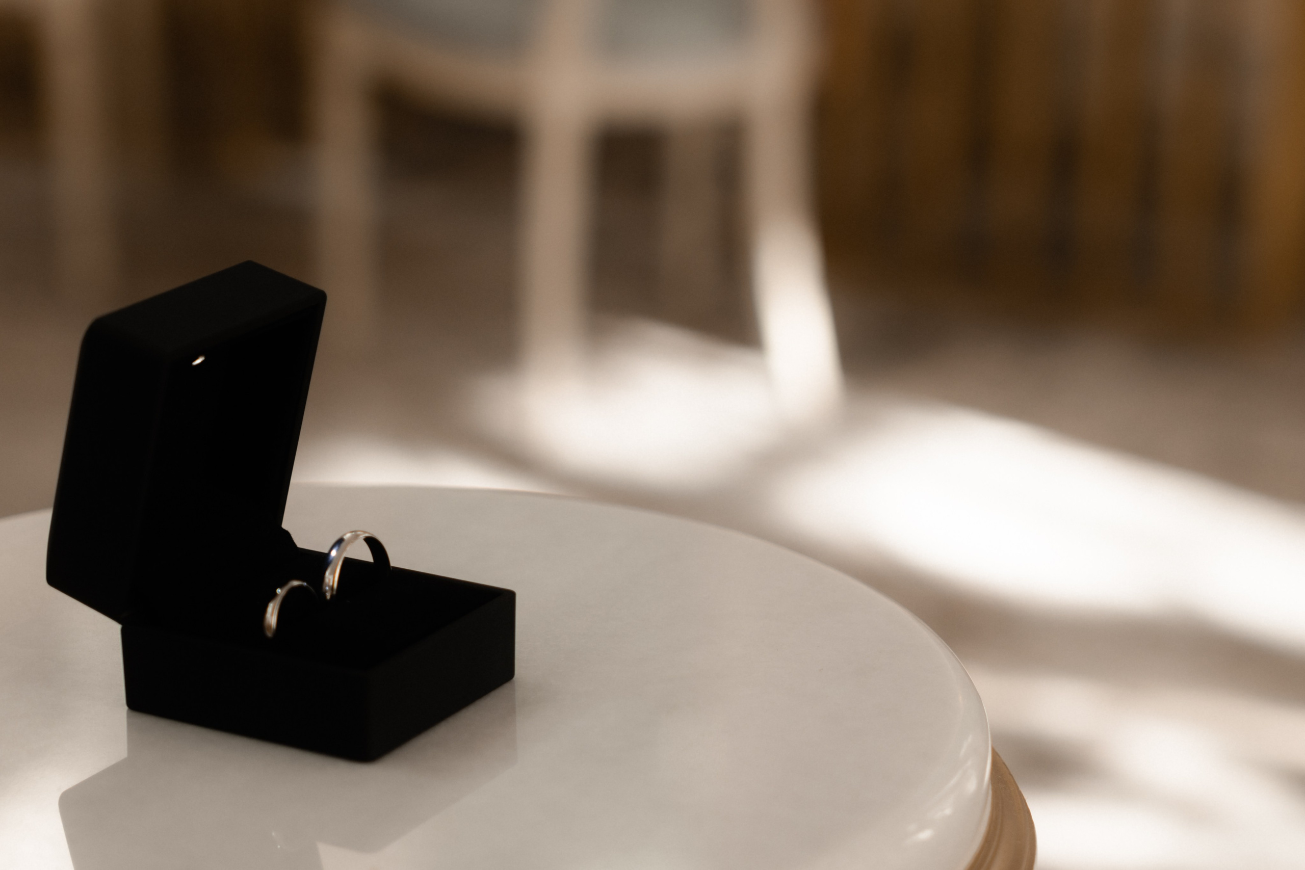 Павел и Анна. Фотограф и видеограф Мария Банщикова, Солнечногорск, Москва