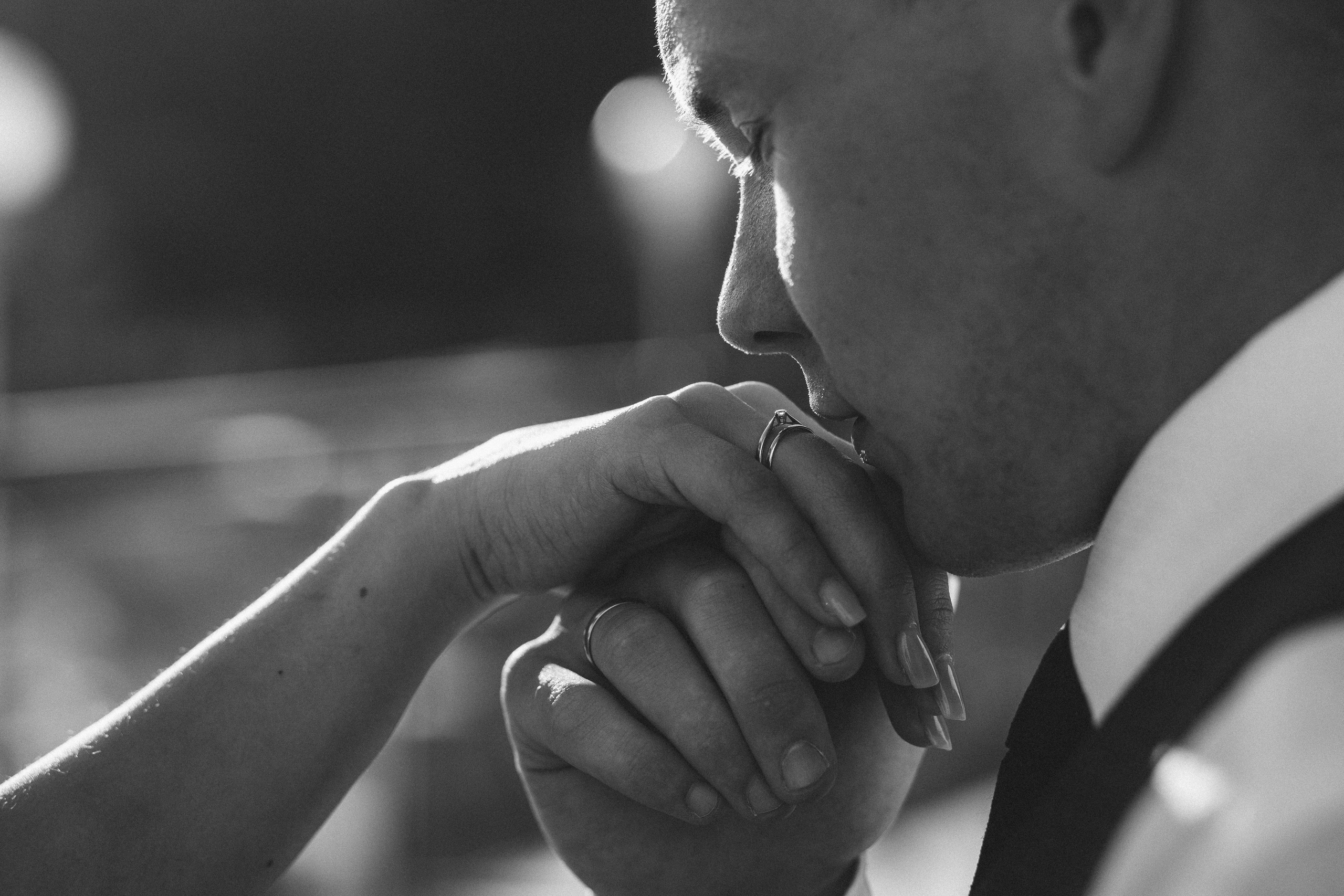 Свадьба Александра и Анастасии. Свадебный фотограф в Челябинске Оксана Мишакова