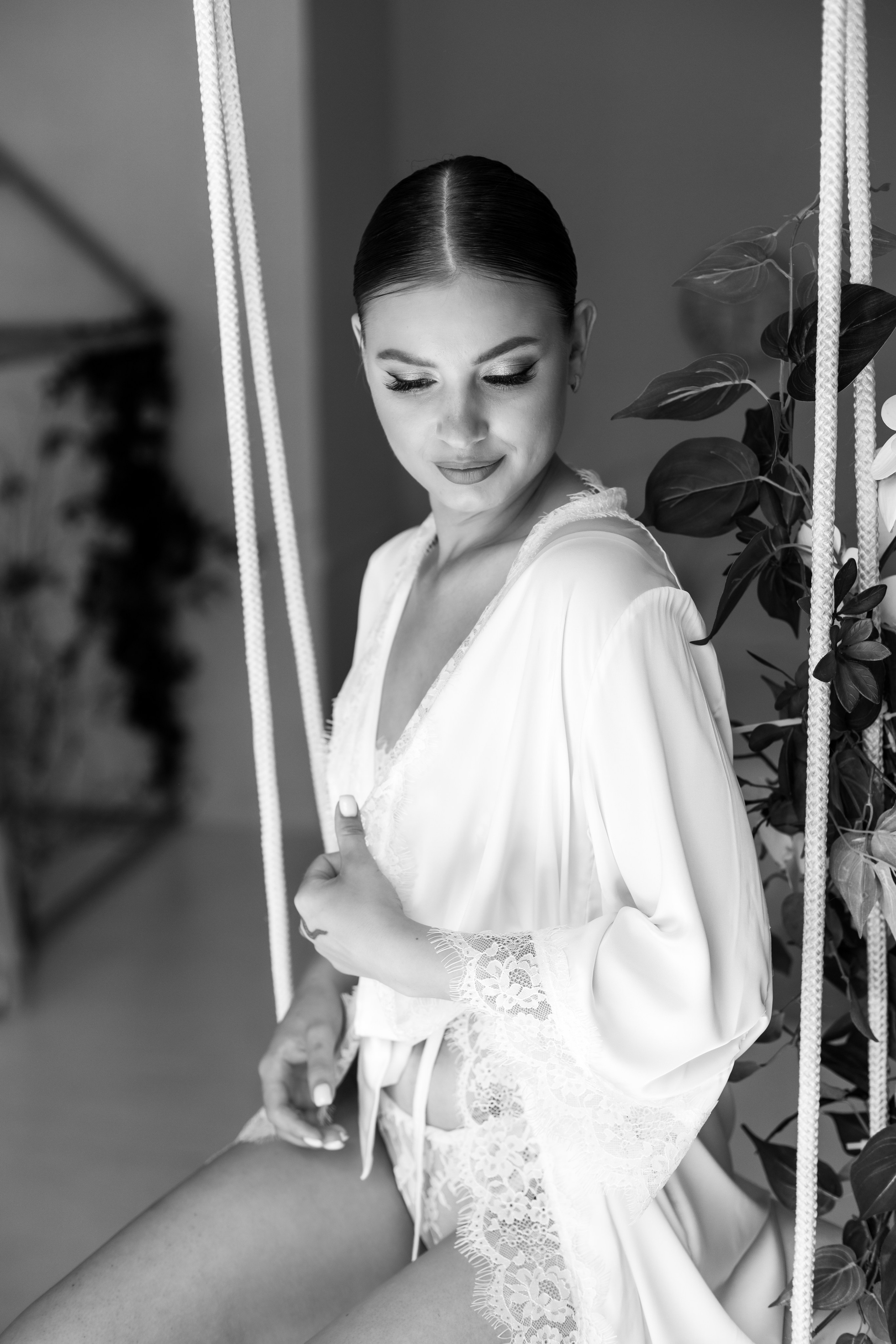 Настя&Лёша. Свадебный и семейный фотограф Екатеринбург Настя Саедгалина