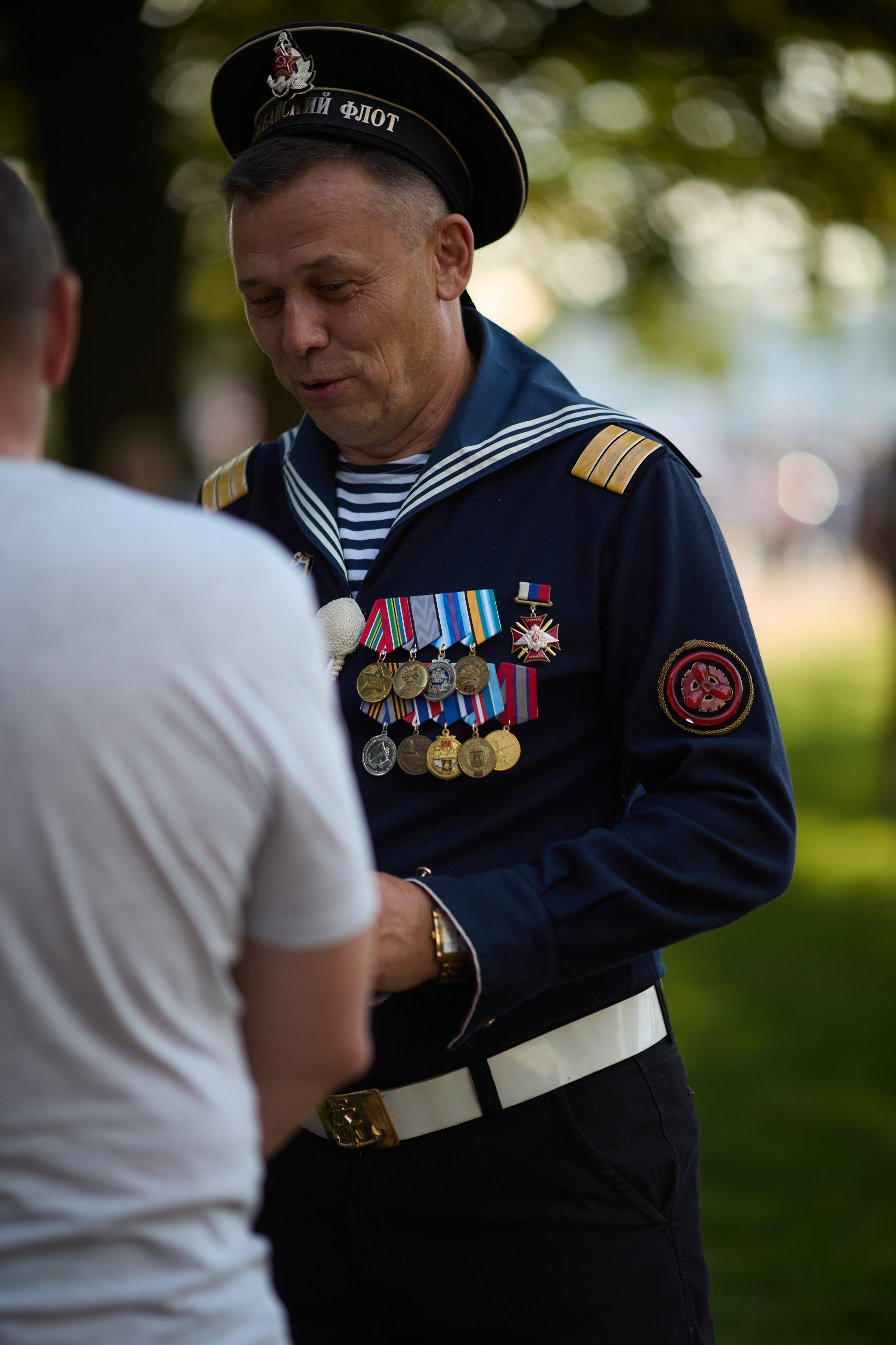Street фото. Портретный, женский фотограф в Санкт-Петербурге Сергей Благодатских