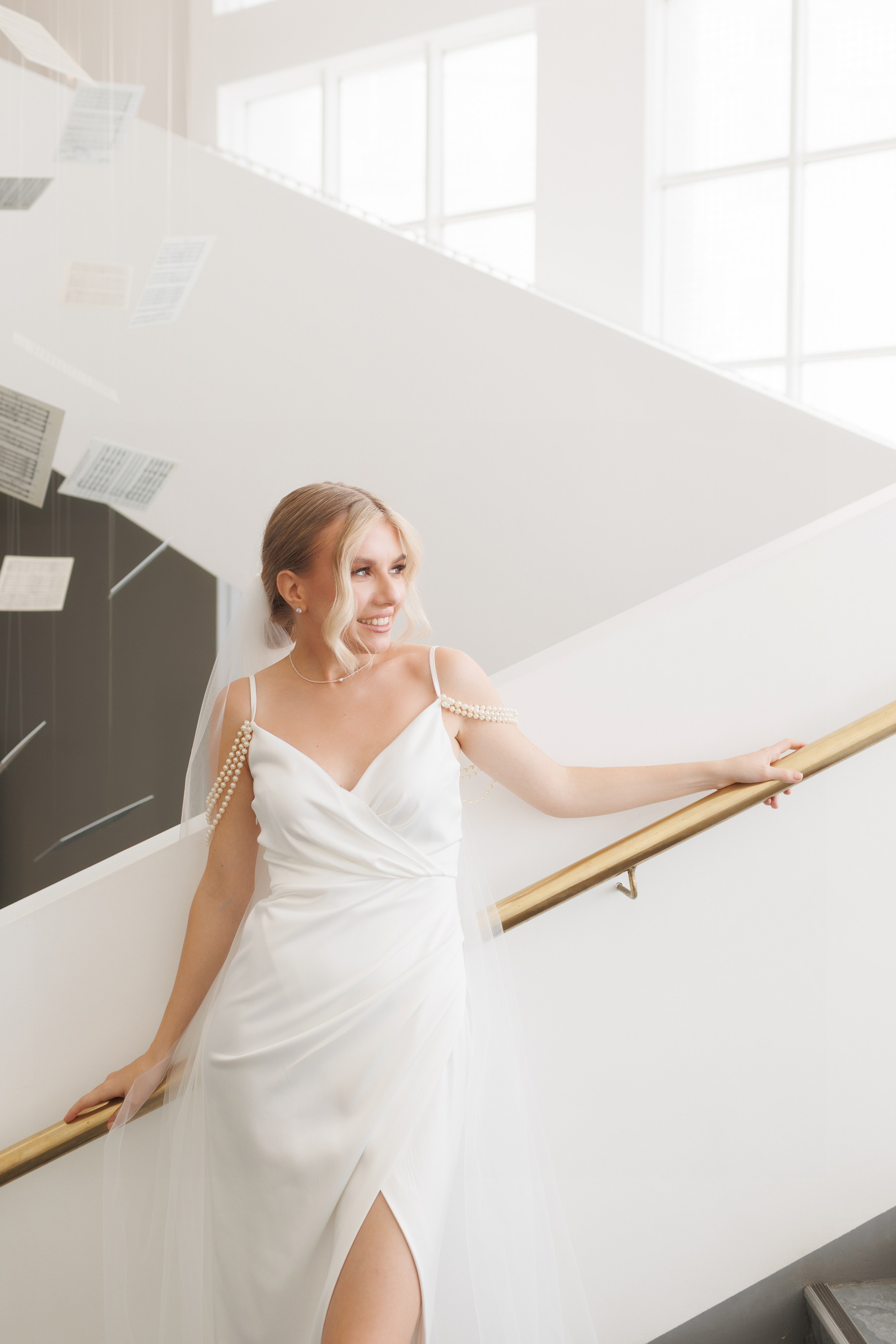 Вспоминать сентябрь! Саша & Даша. Фотограф Чугунов Александр