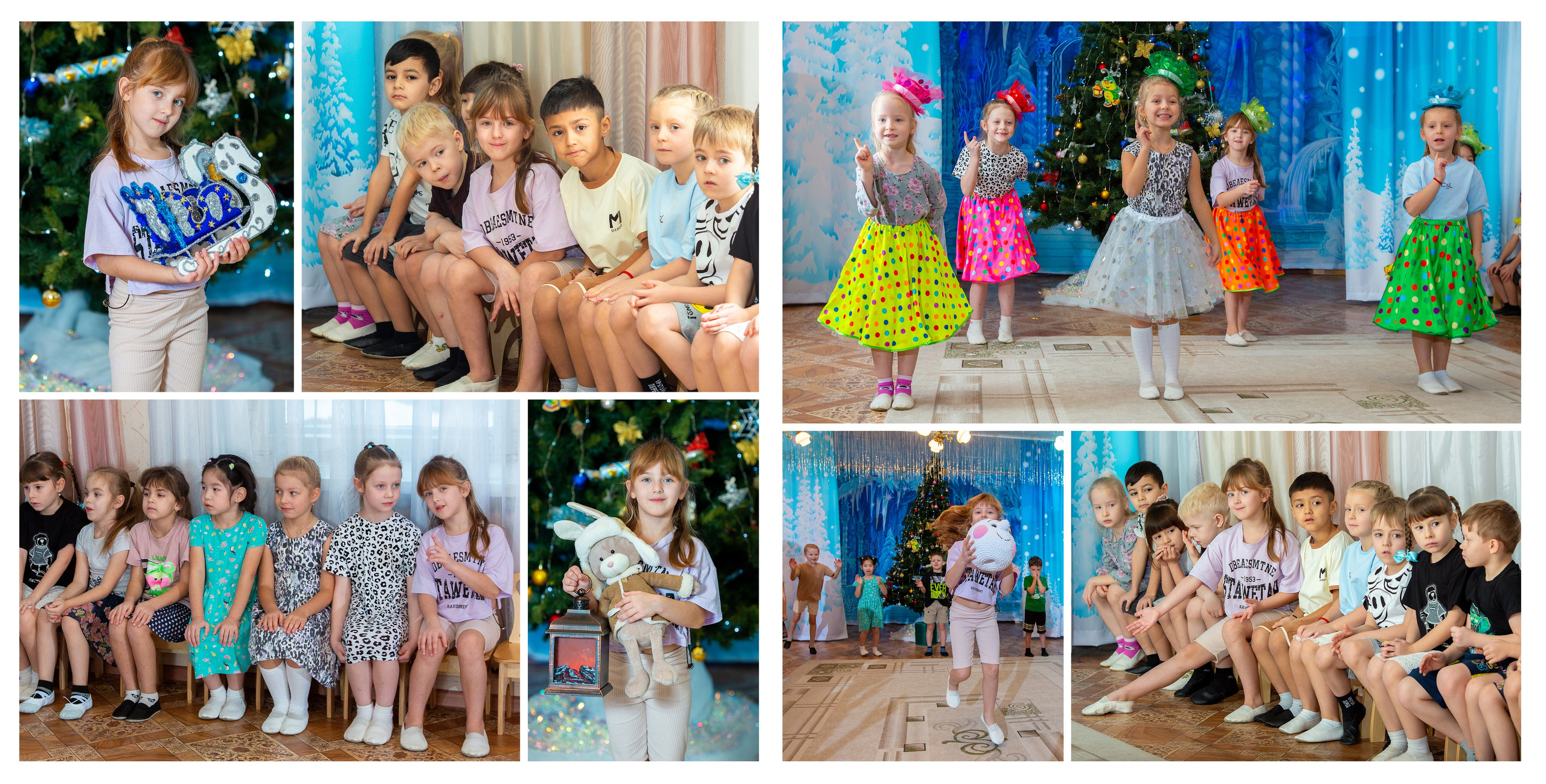 «Стандарт». Леночка. ВЫПУСКНЫЕ АЛЬБОМЫ в детский сад и школу Москва, Краснодар, Владимир