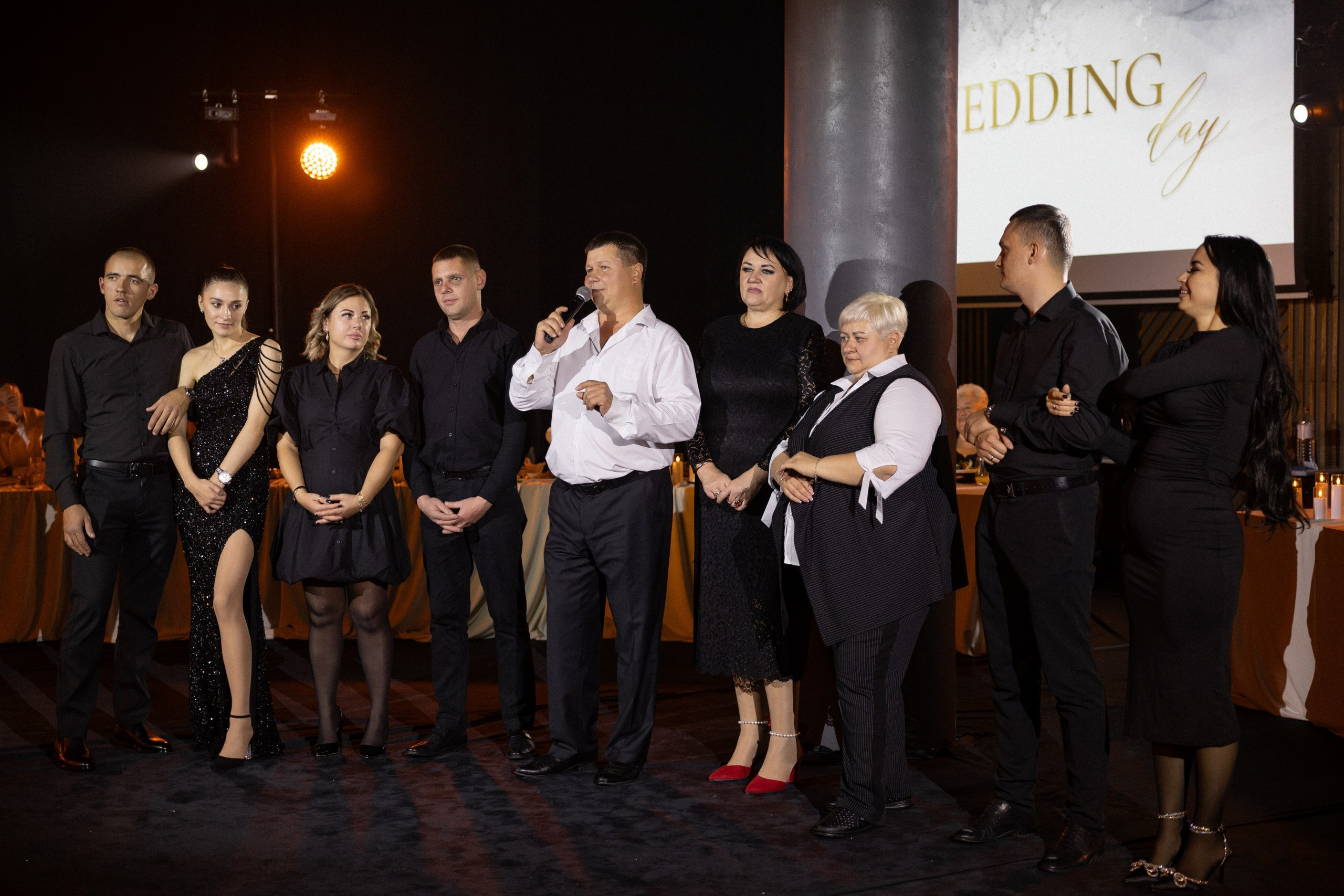 А/А. Вебер Юлия фотограф Ростов-на-Дону