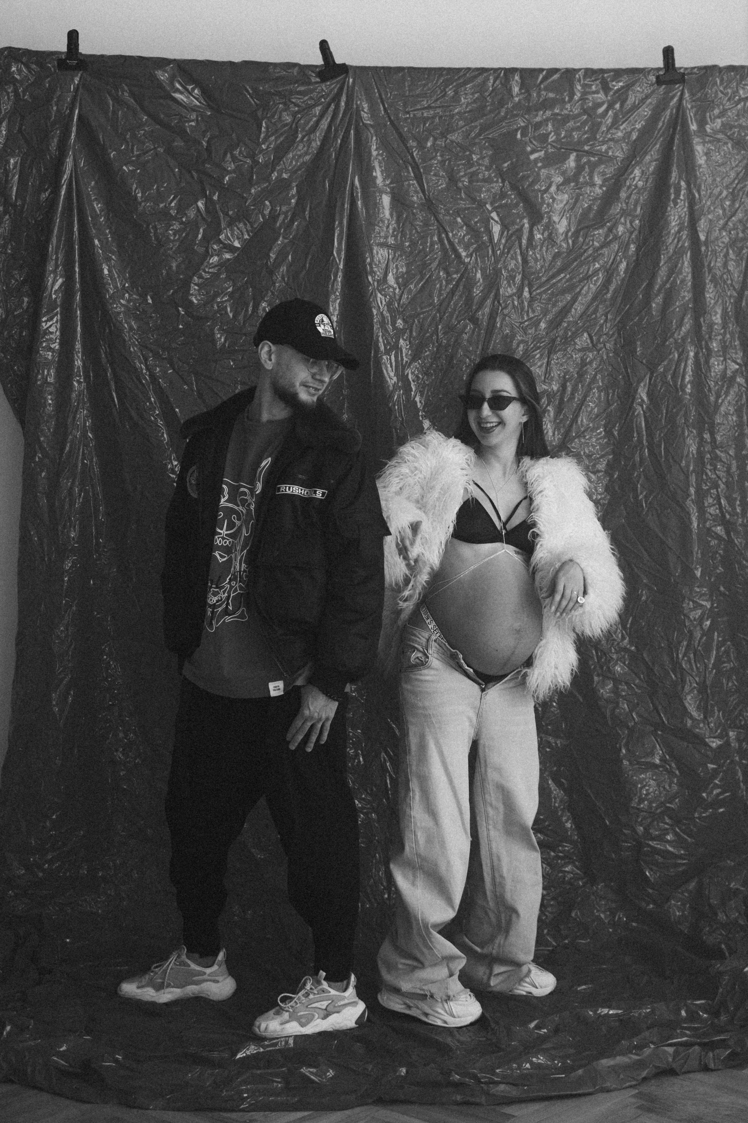 Алексей и Владислава. Свадебный и семейный фотограф г. Волгоград Биленко Ангелина