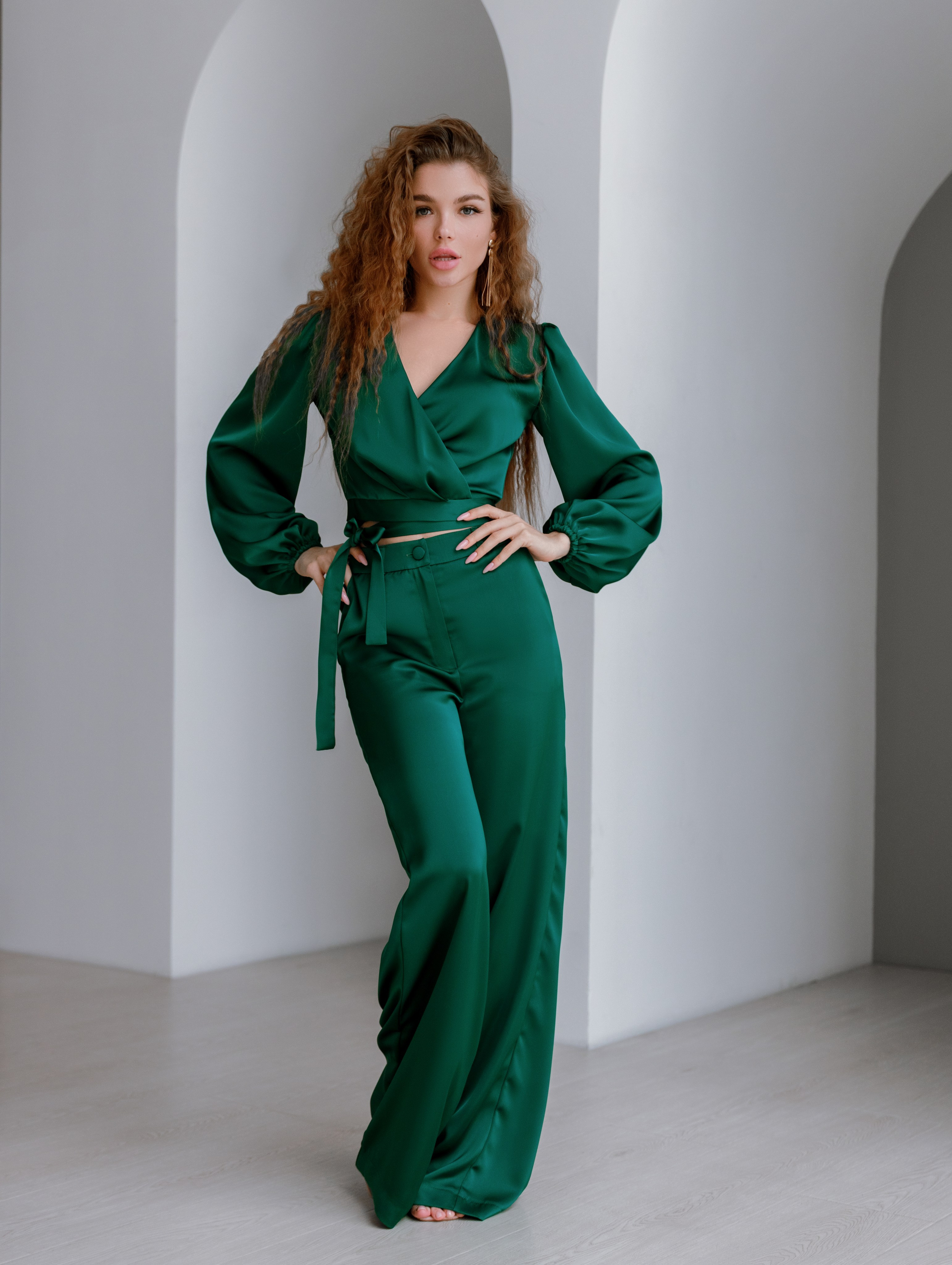 SHIFFONO. Фотограф для маркетплейсов в Москве Озерова Кристина