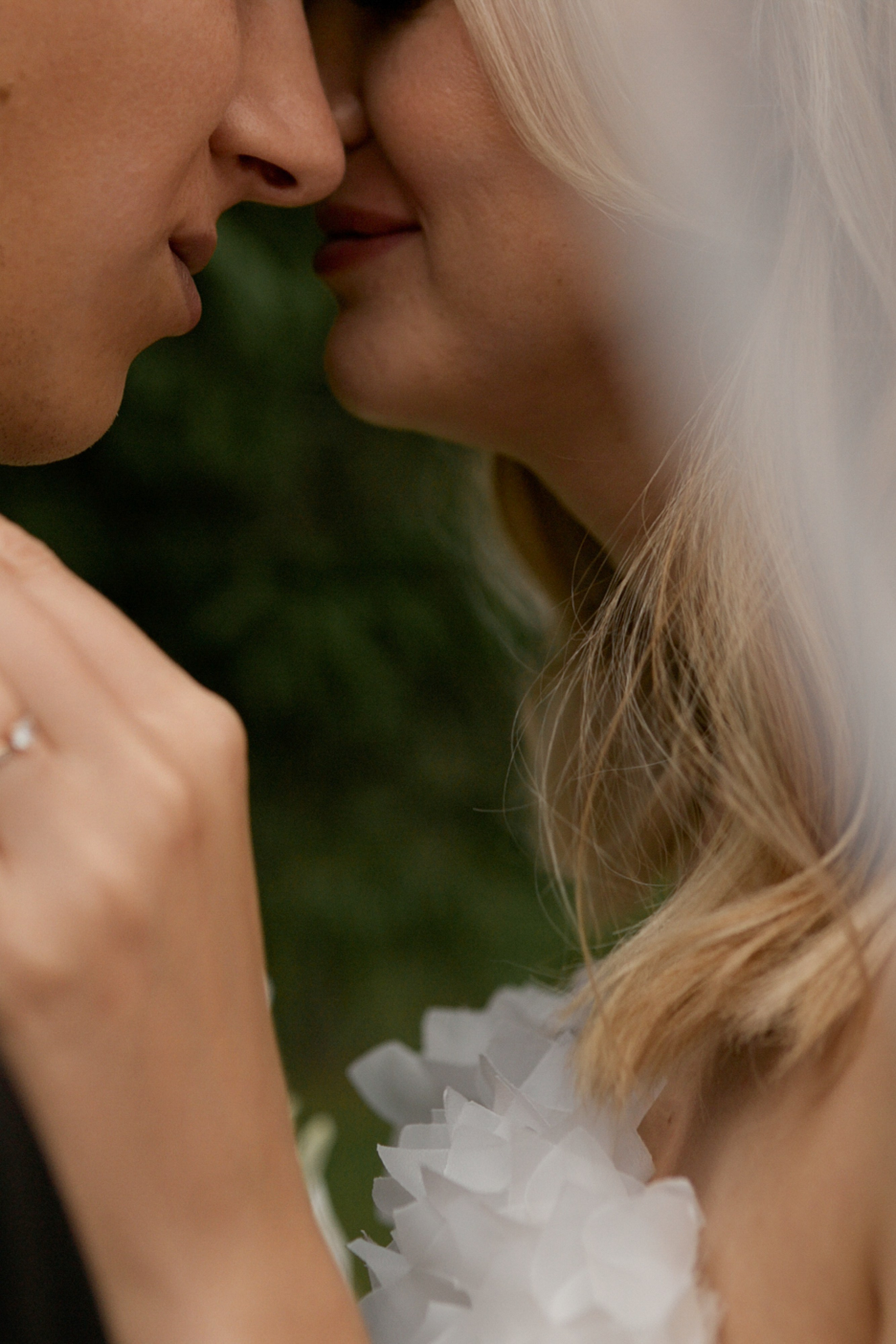 Алена и Венеамин. 23.08.2025. Алина Каравайцева. Фотограф в городе Барнаул