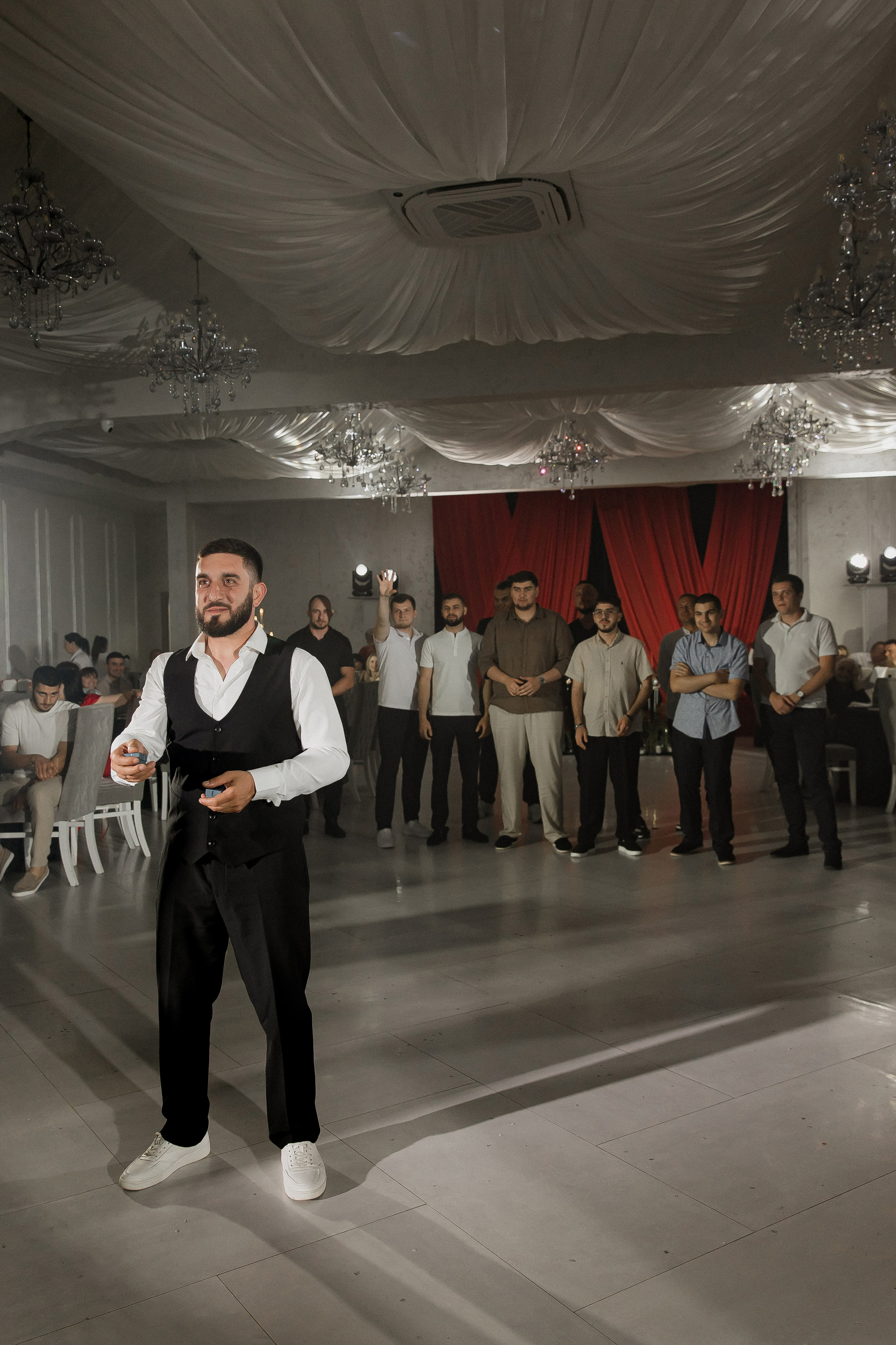 Тигран и Алина. Валеева Виктория | Свадебный фотограф в Ростове-на-Дону и Москве